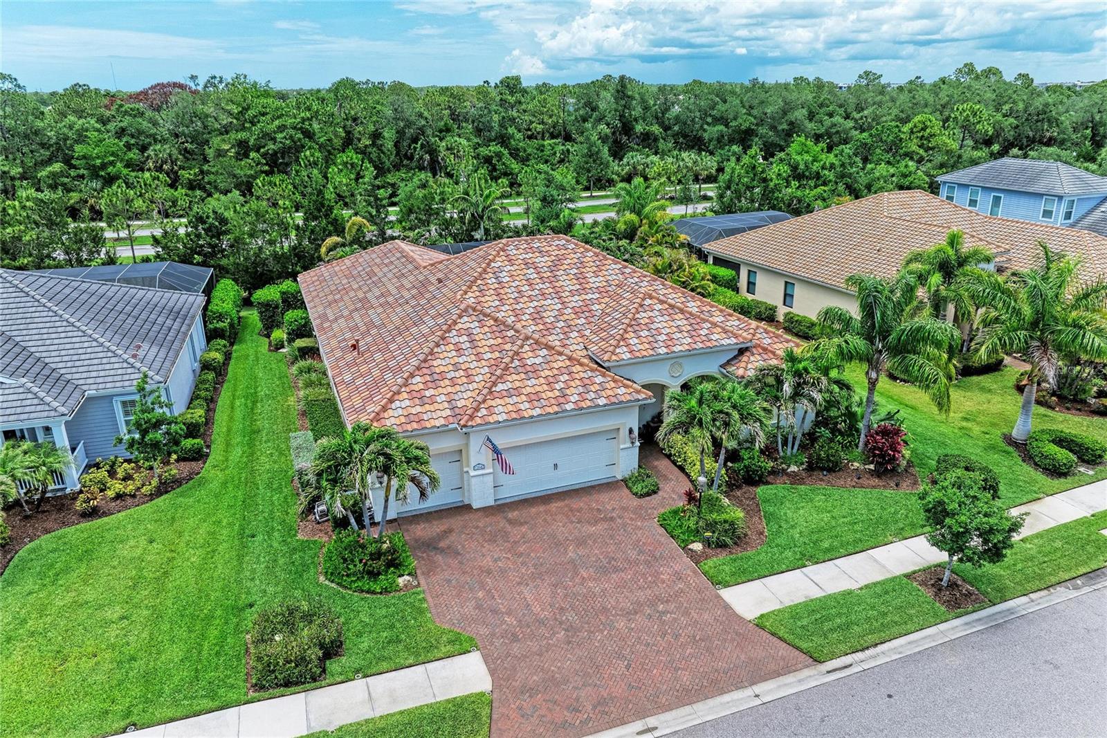 12642 HARNEY ST, VENICE, FL, 34293