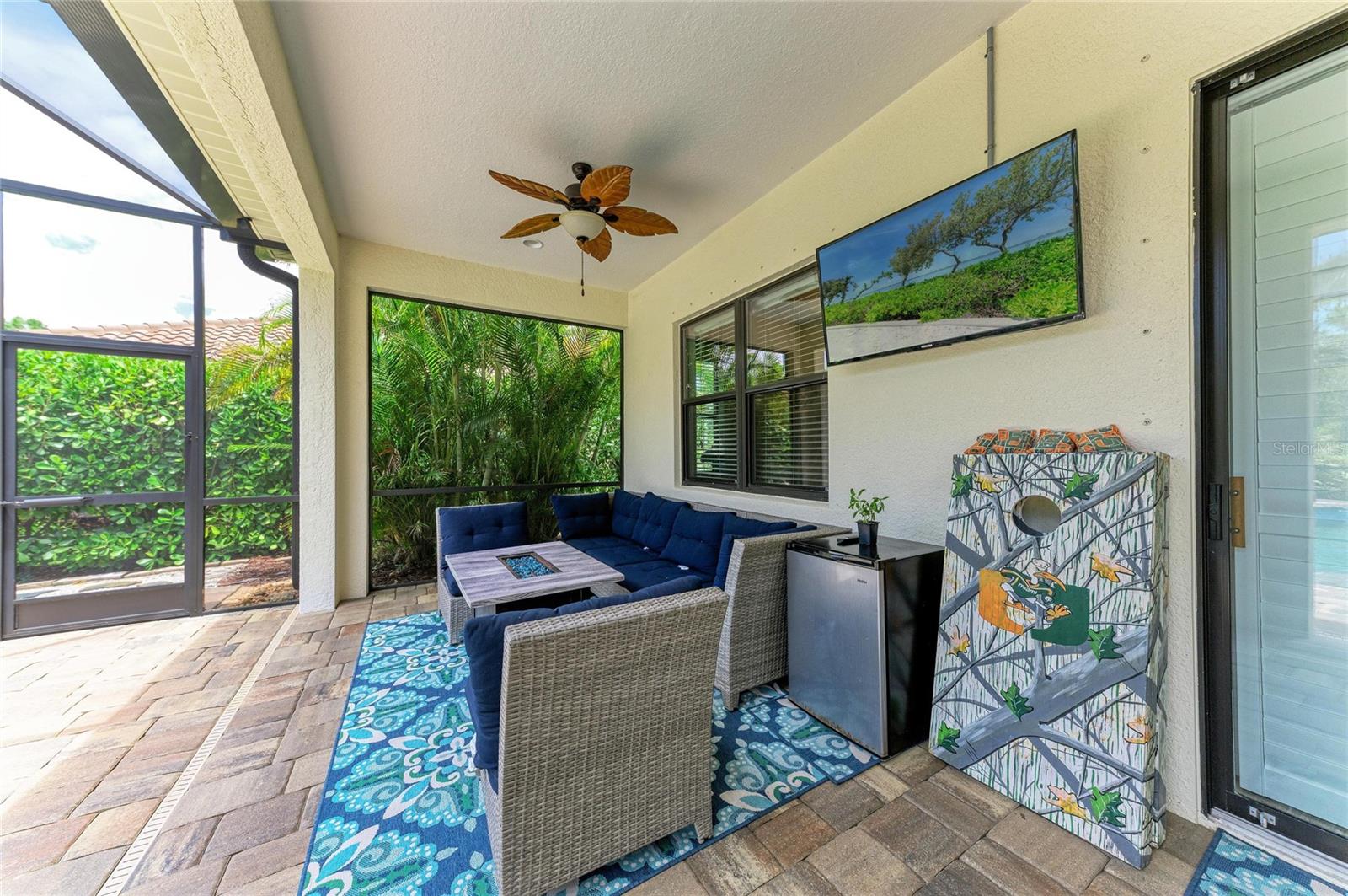 12642 HARNEY ST, VENICE, FL, 34293