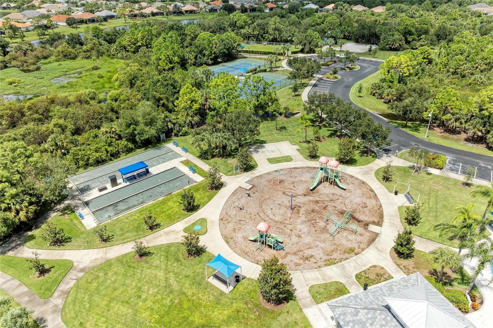 12642 HARNEY ST, VENICE, FL, 34293