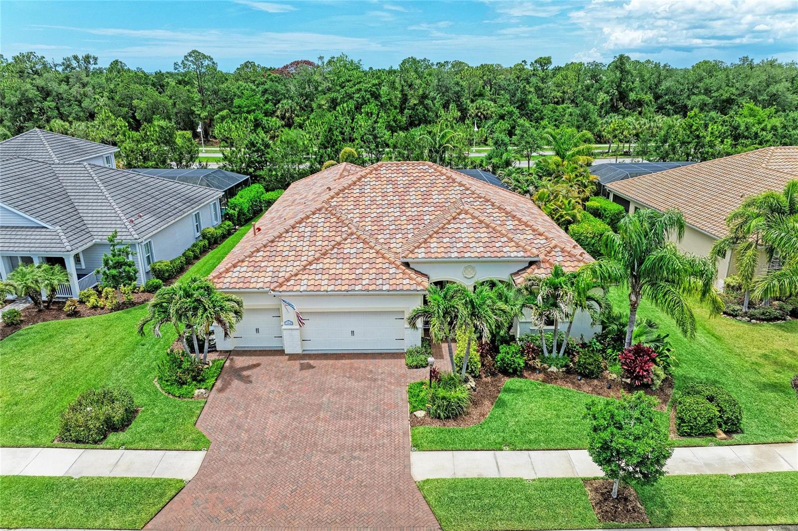 12642 HARNEY ST, VENICE, FL, 34293