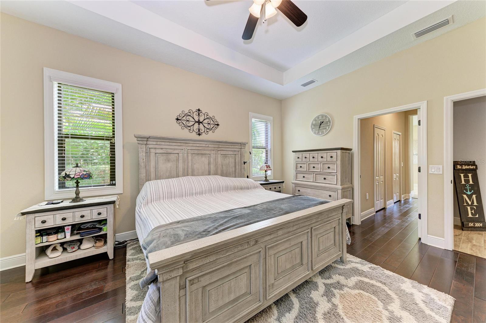 12642 HARNEY ST, VENICE, FL, 34293