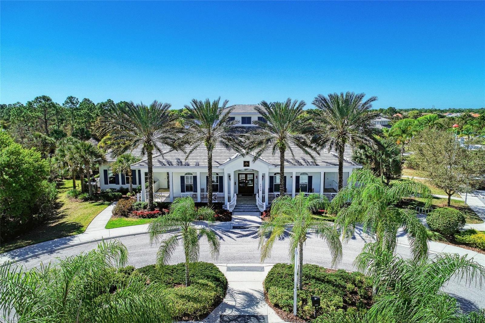 12642 HARNEY ST, VENICE, FL, 34293