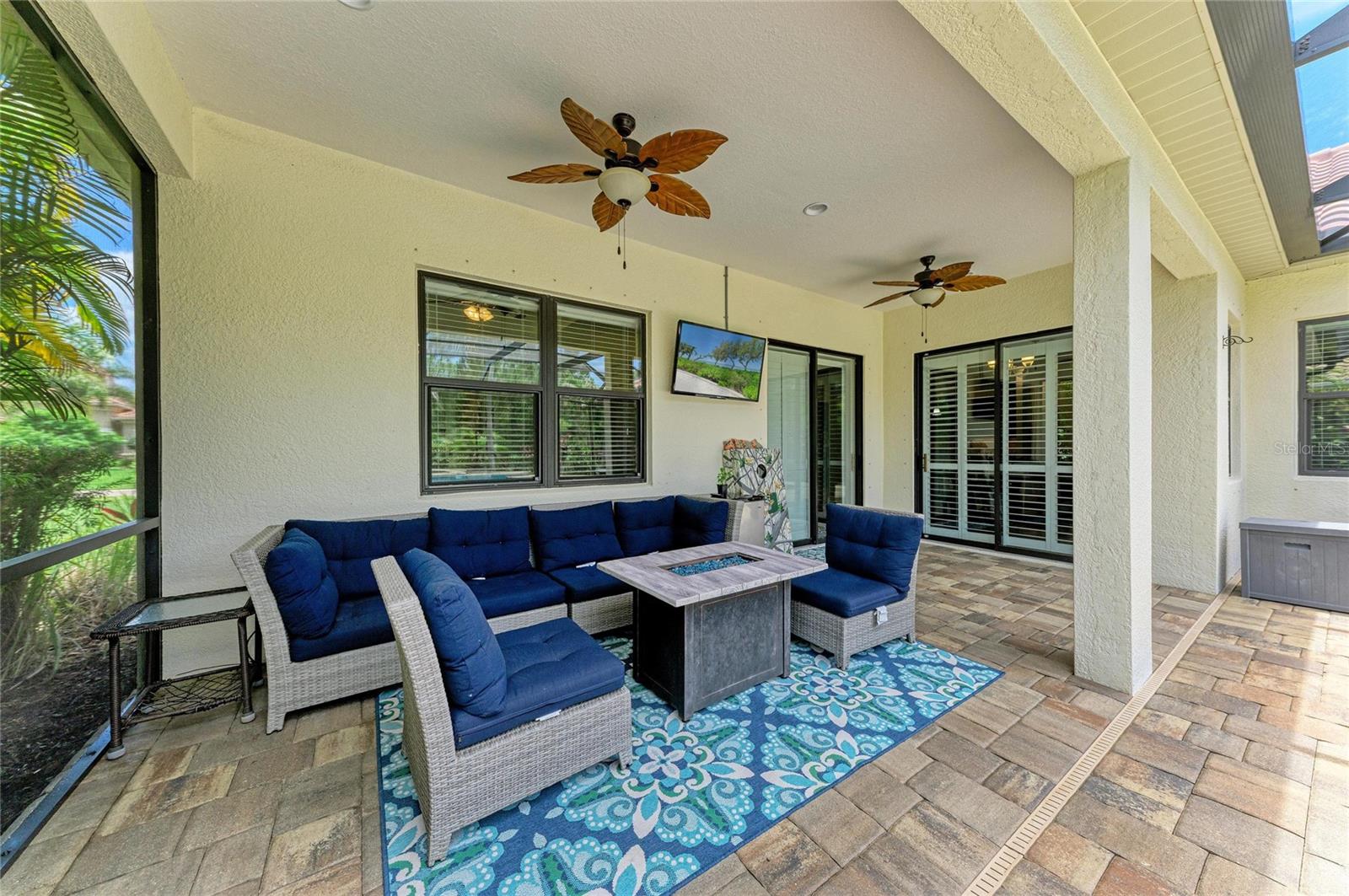 12642 HARNEY ST, VENICE, FL, 34293