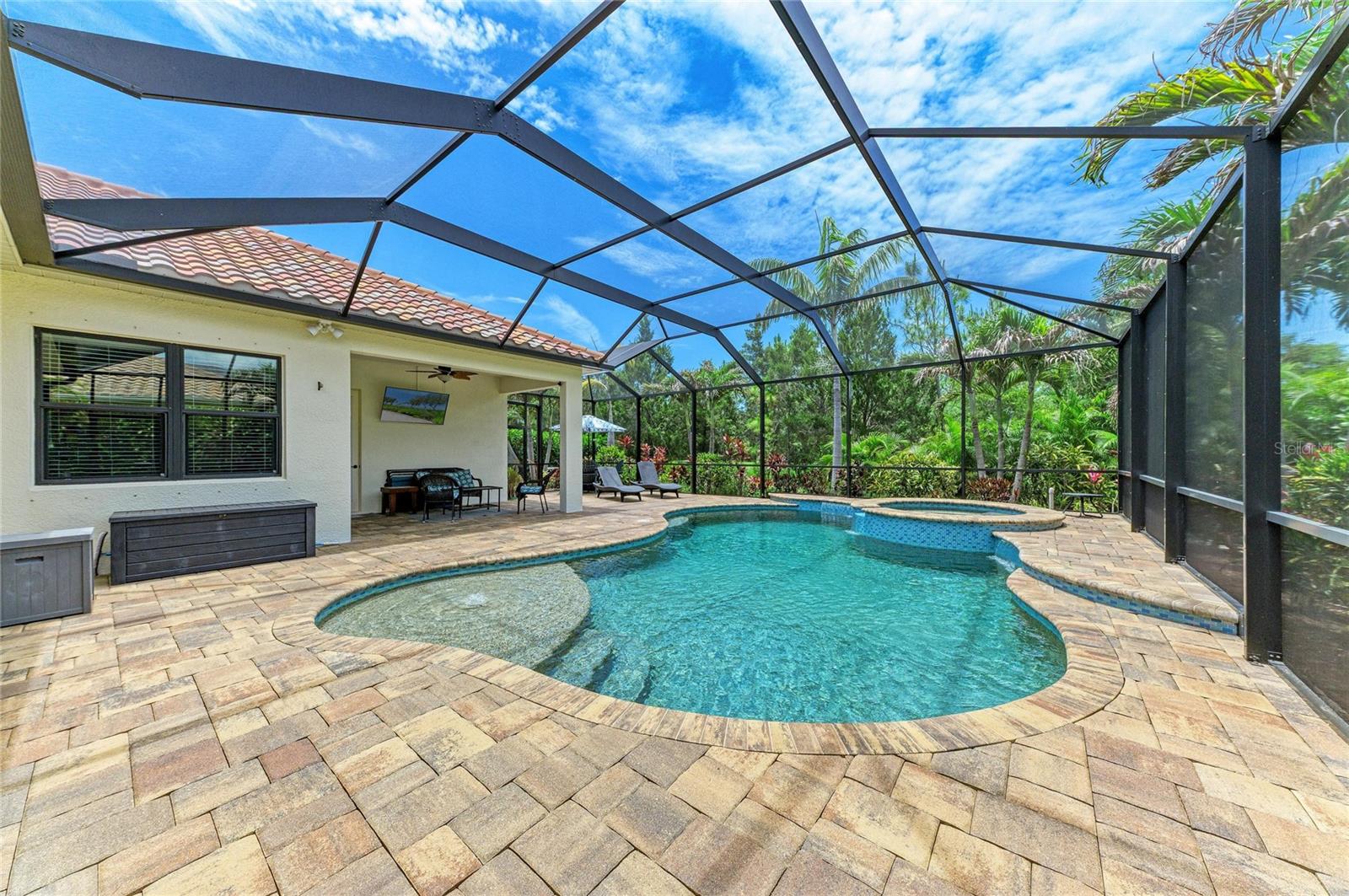 12642 HARNEY ST, VENICE, FL, 34293