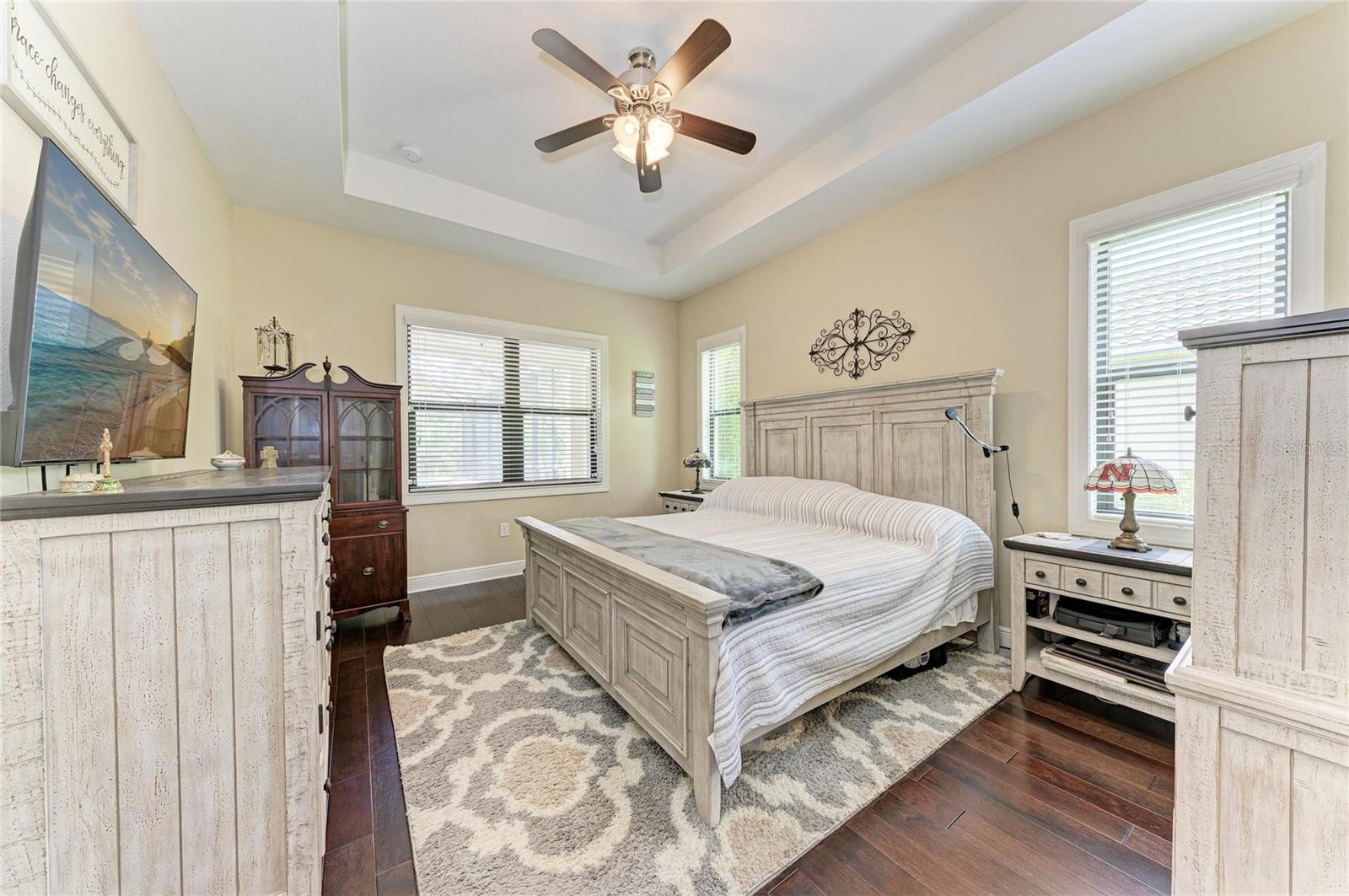 12642 HARNEY ST, VENICE, FL, 34293