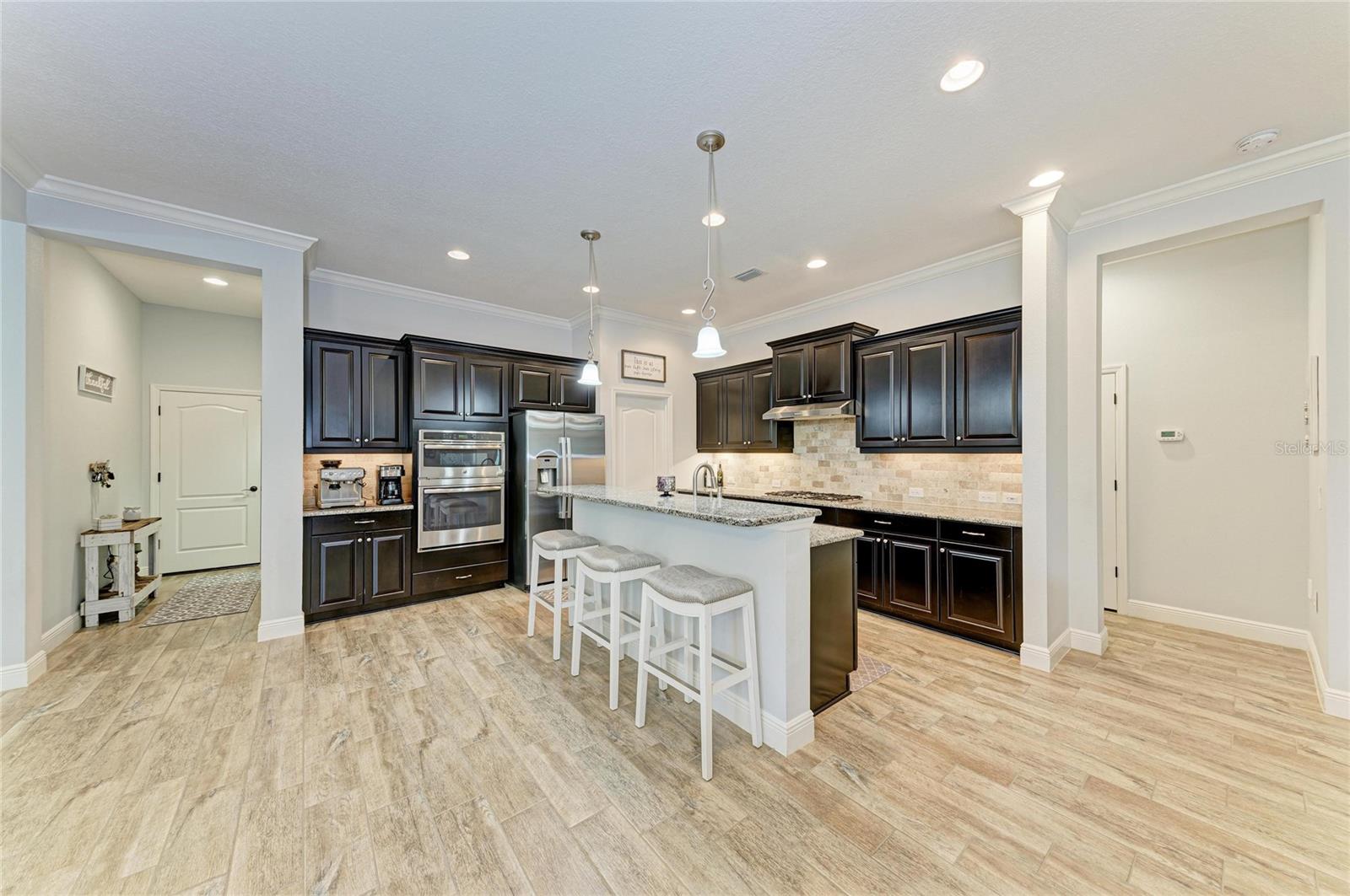 12642 HARNEY ST, VENICE, FL, 34293
