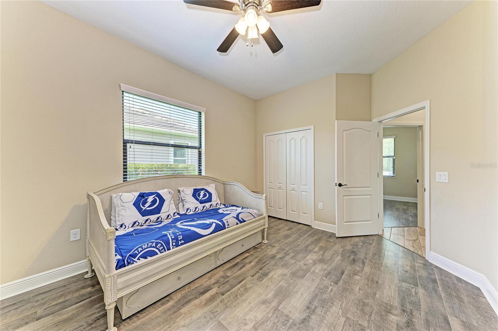 12642 HARNEY ST, VENICE, FL, 34293
