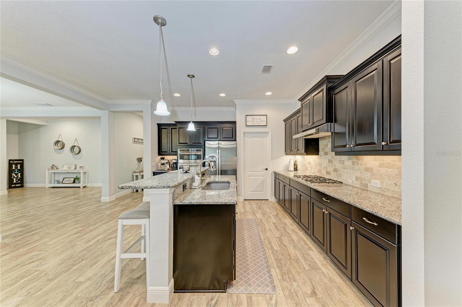 12642 HARNEY ST, VENICE, FL, 34293