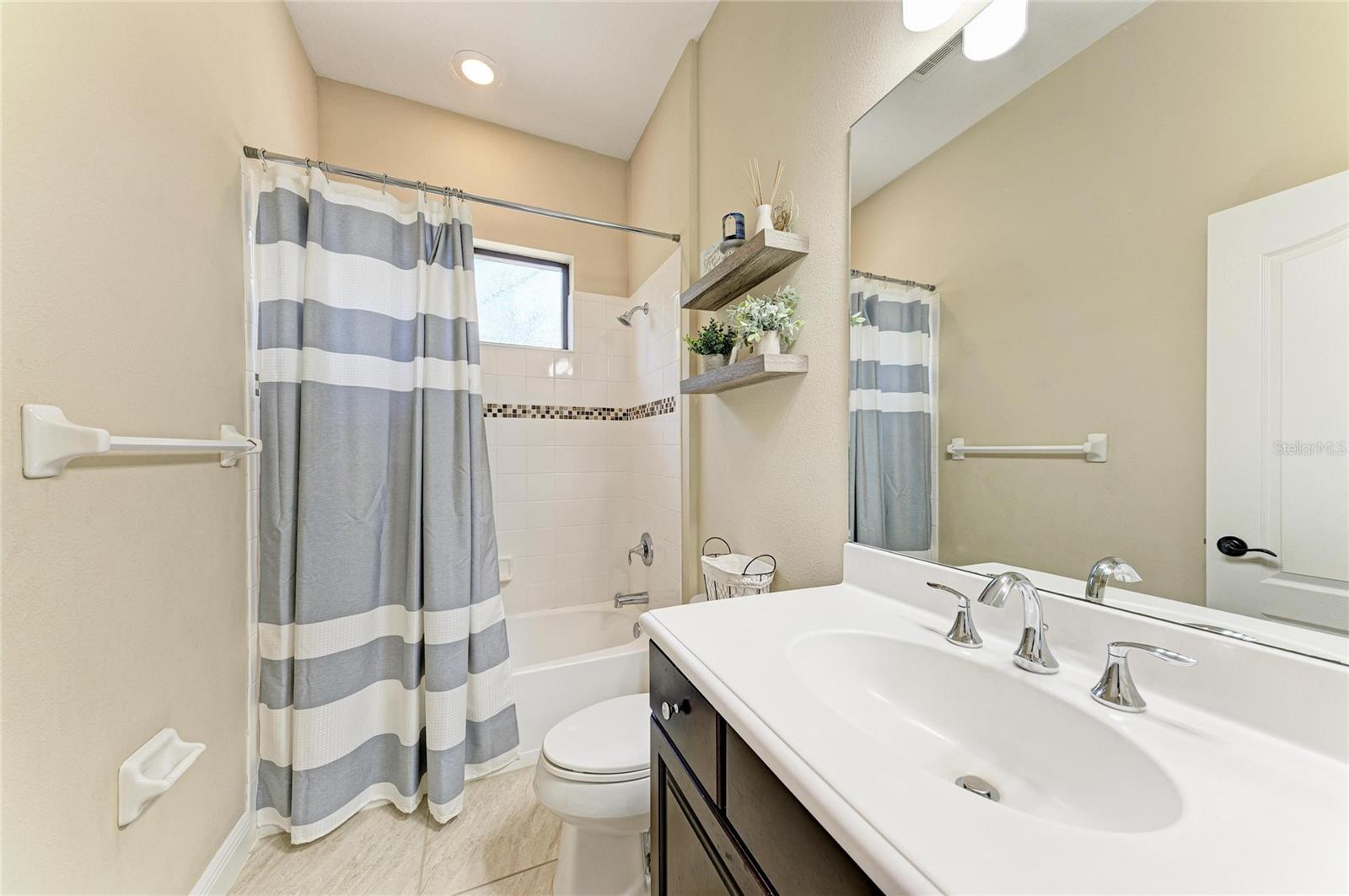 12642 HARNEY ST, VENICE, FL, 34293