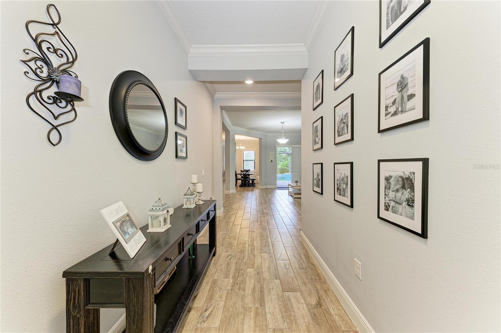 12642 HARNEY ST, VENICE, FL, 34293