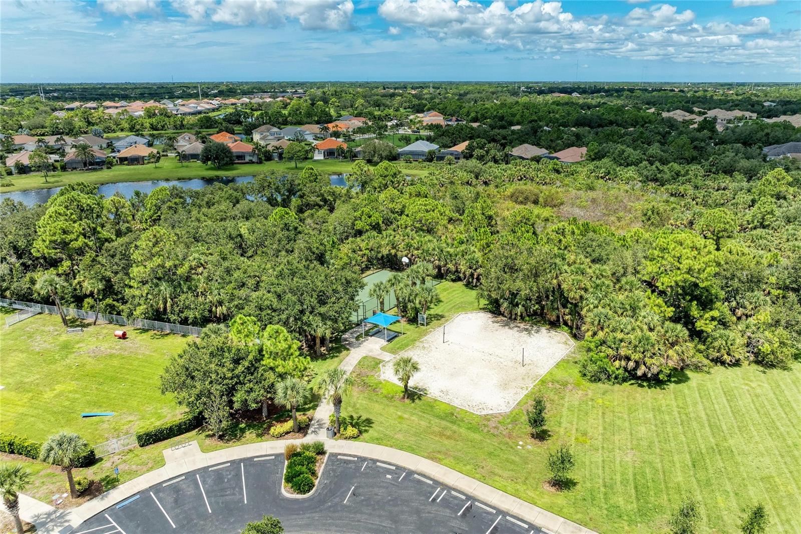 12642 HARNEY ST, VENICE, FL, 34293