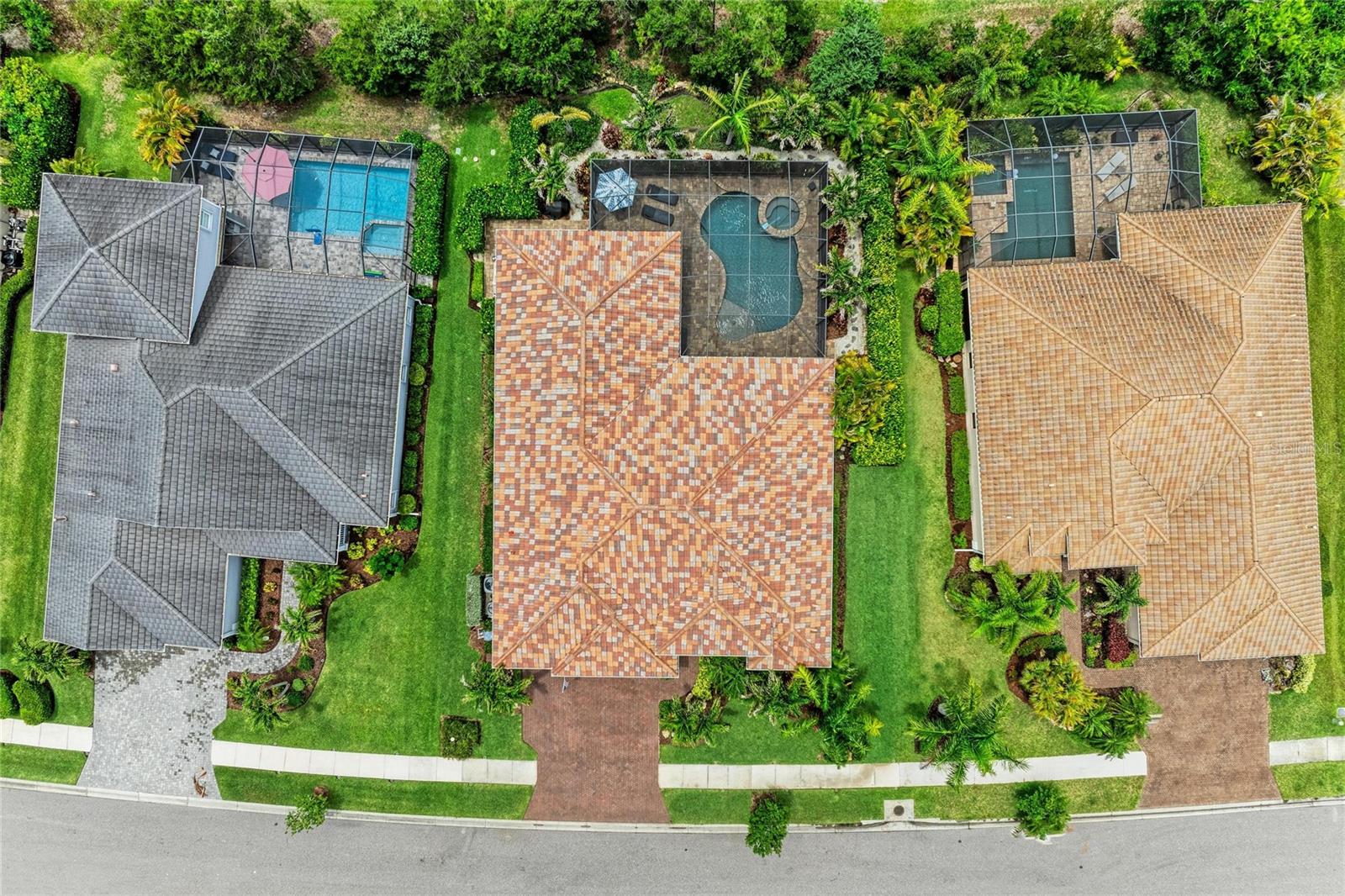 12642 HARNEY ST, VENICE, FL, 34293