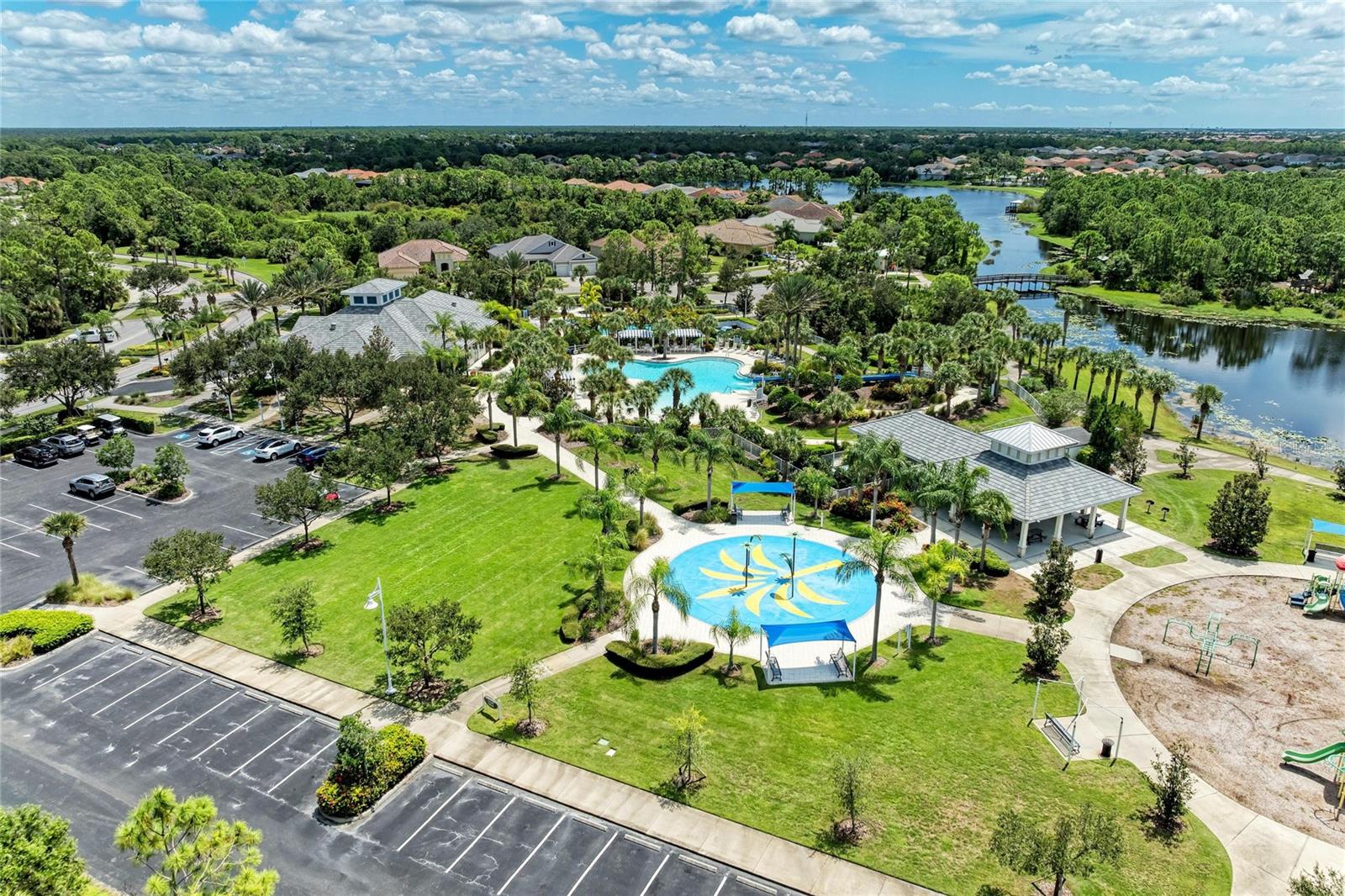 12642 HARNEY ST, VENICE, FL, 34293