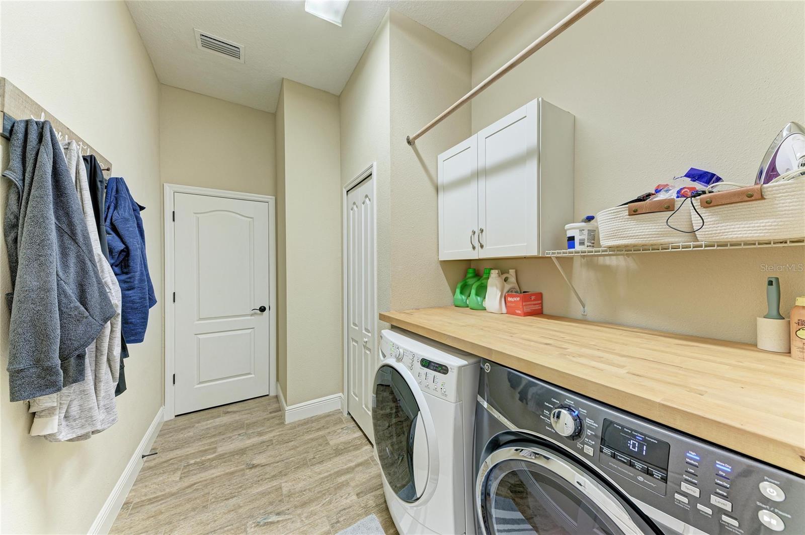 12642 HARNEY ST, VENICE, FL, 34293