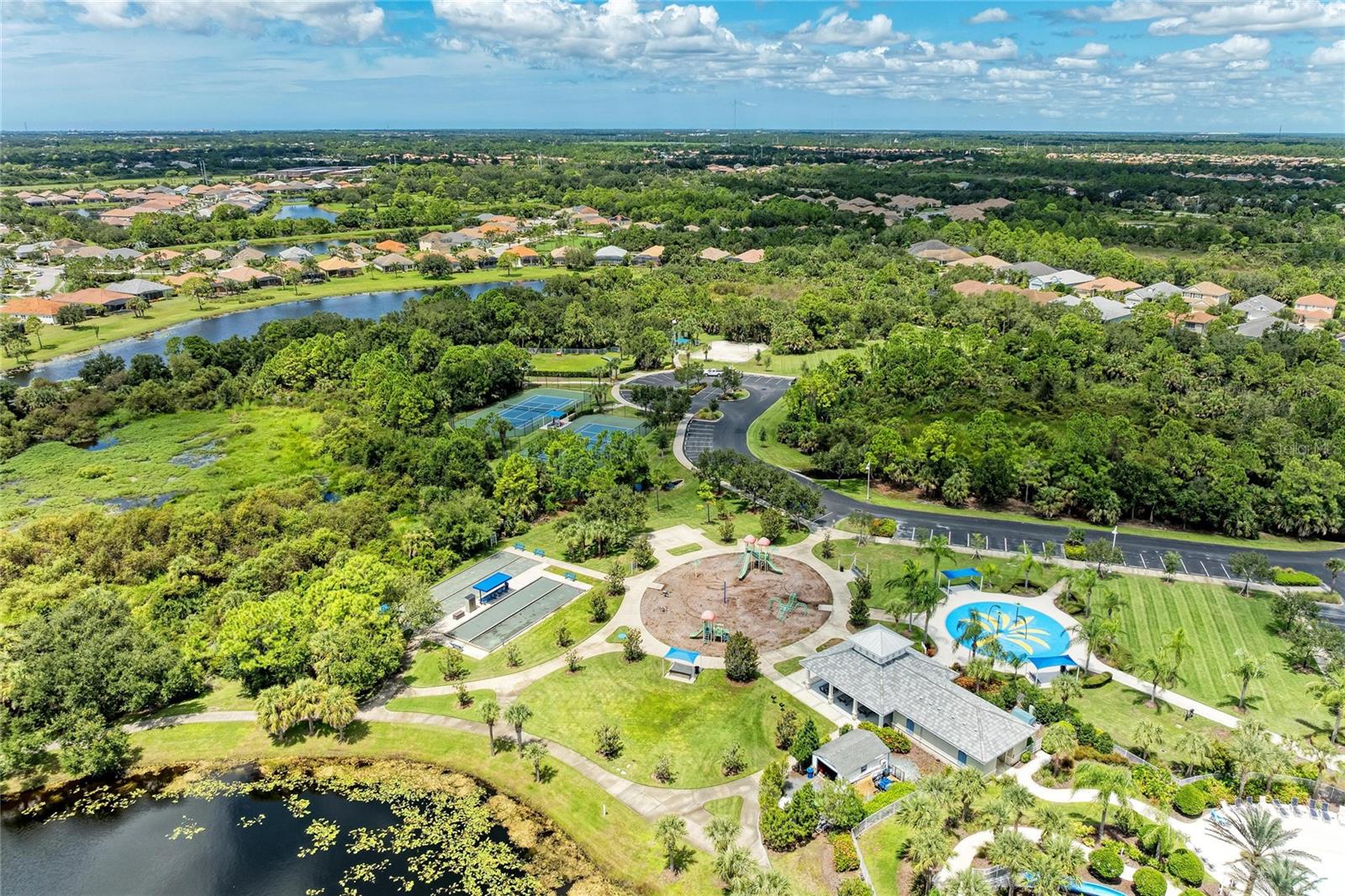 12642 HARNEY ST, VENICE, FL, 34293