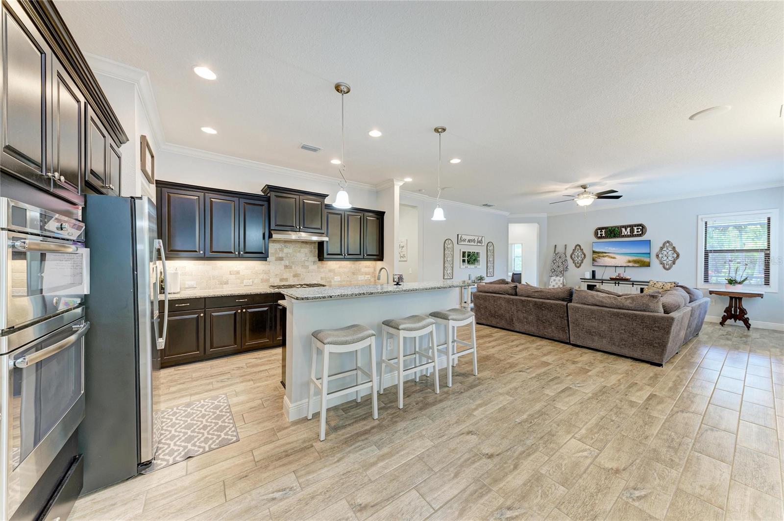 12642 HARNEY ST, VENICE, FL, 34293