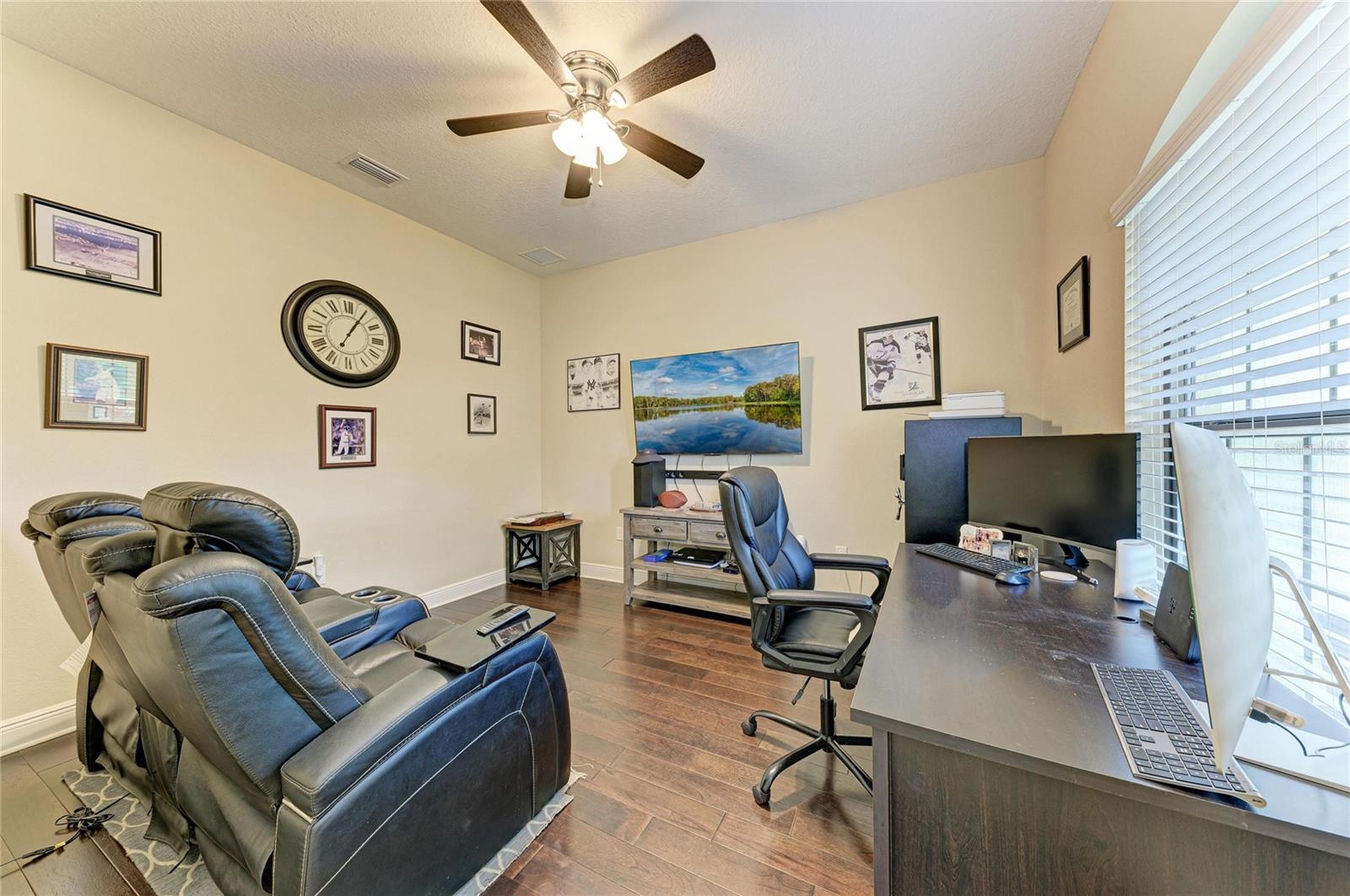 12642 HARNEY ST, VENICE, FL, 34293