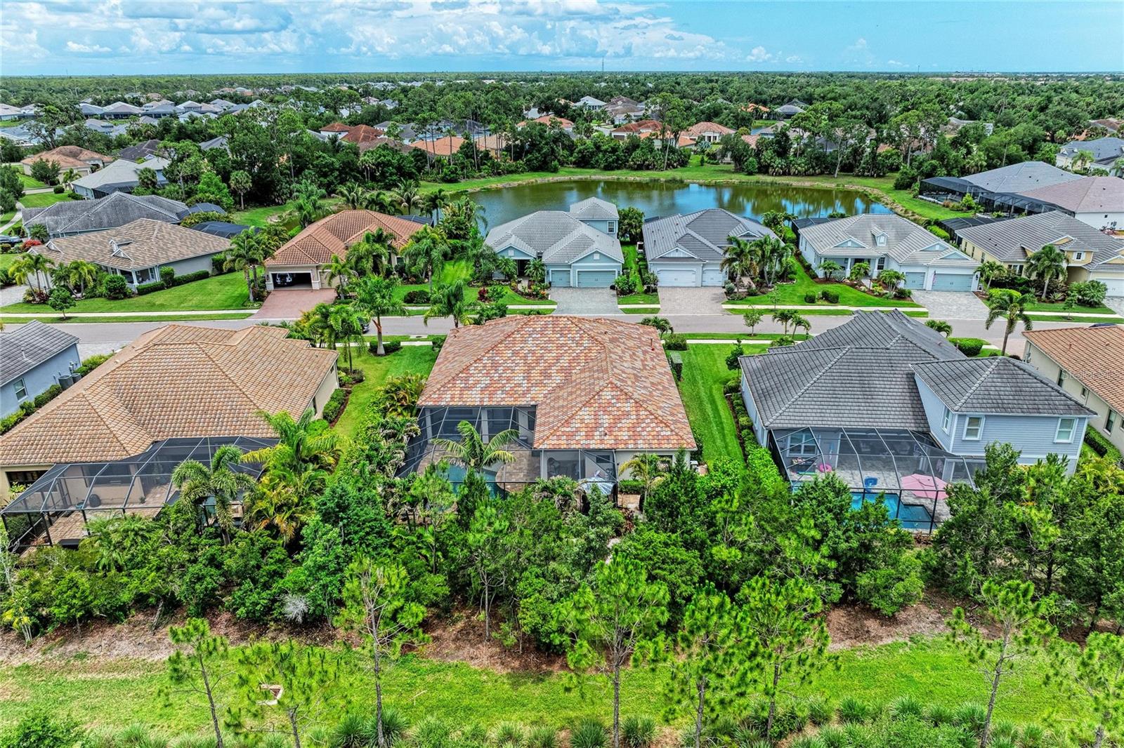 12642 HARNEY ST, VENICE, FL, 34293