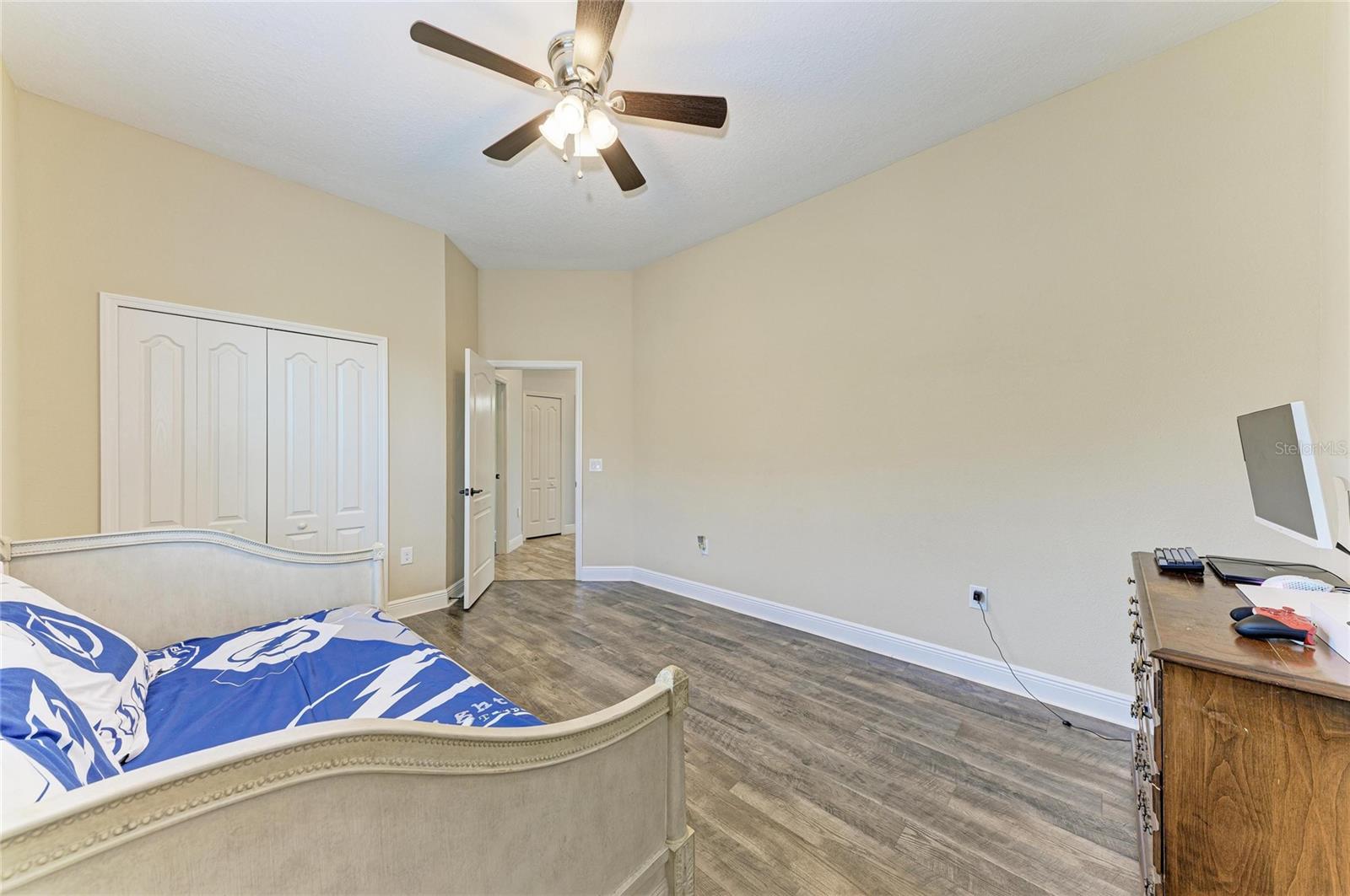 12642 HARNEY ST, VENICE, FL, 34293