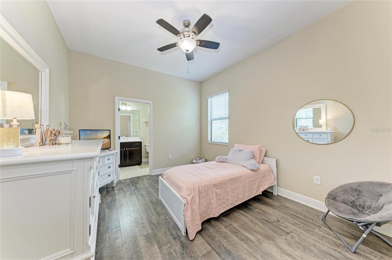 12642 HARNEY ST, VENICE, FL, 34293