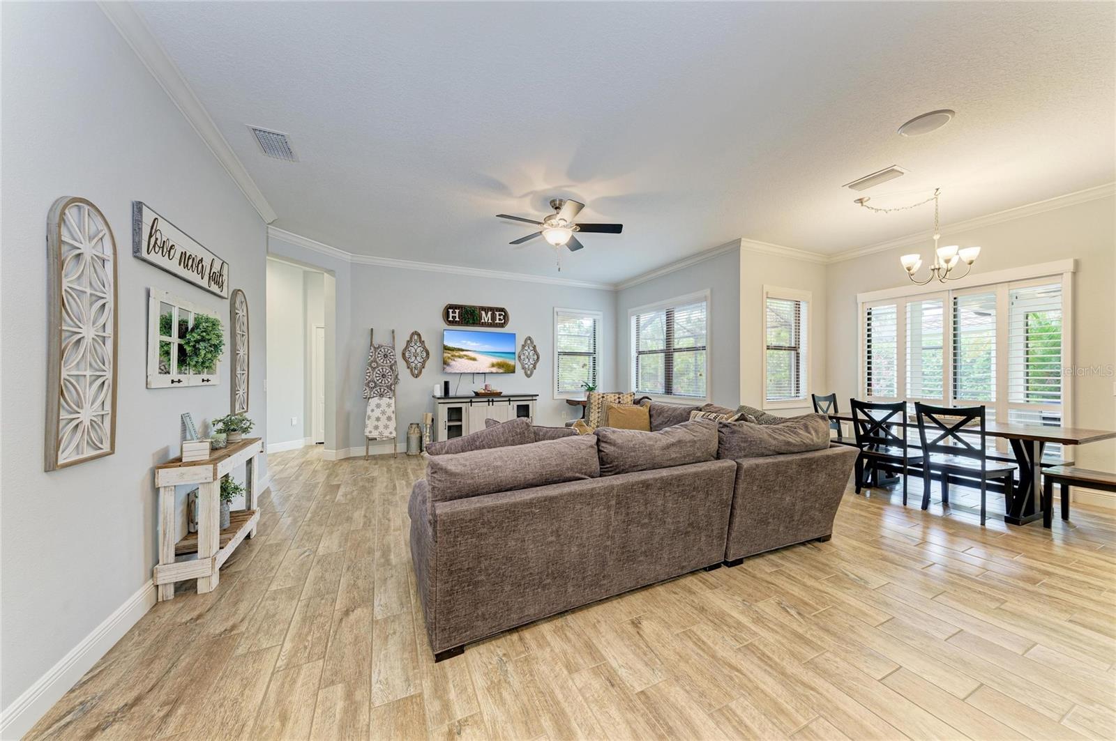 12642 HARNEY ST, VENICE, FL, 34293
