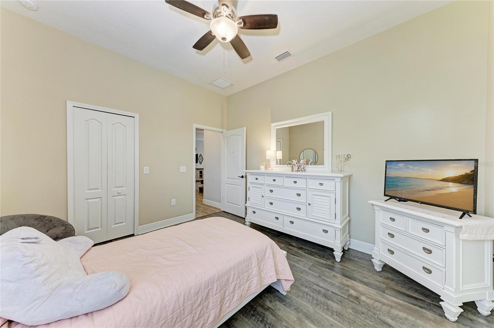 12642 HARNEY ST, VENICE, FL, 34293