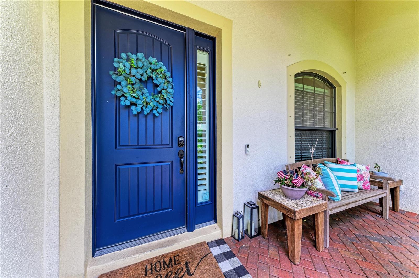 12642 HARNEY ST, VENICE, FL, 34293