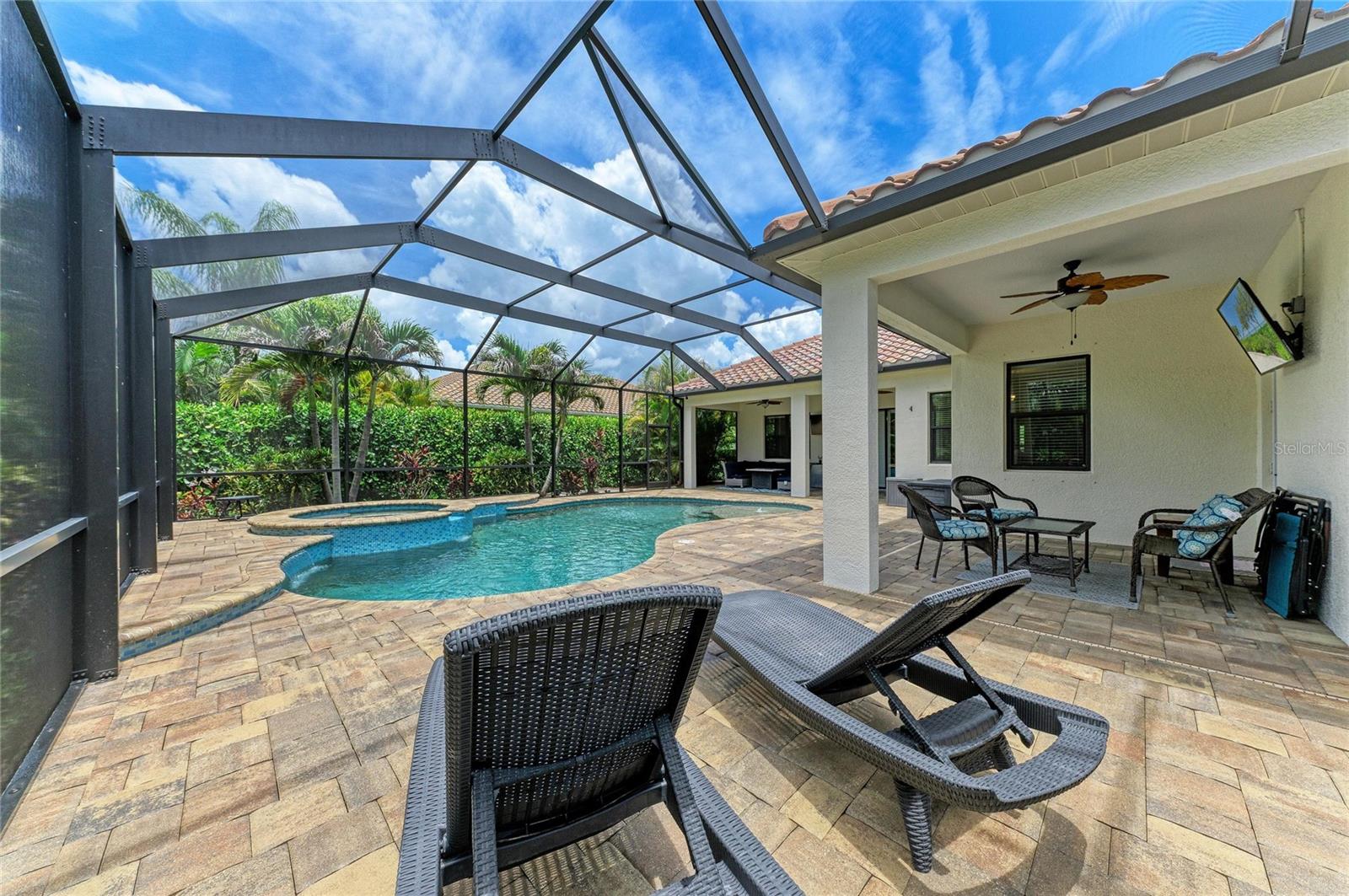 12642 HARNEY ST, VENICE, FL, 34293