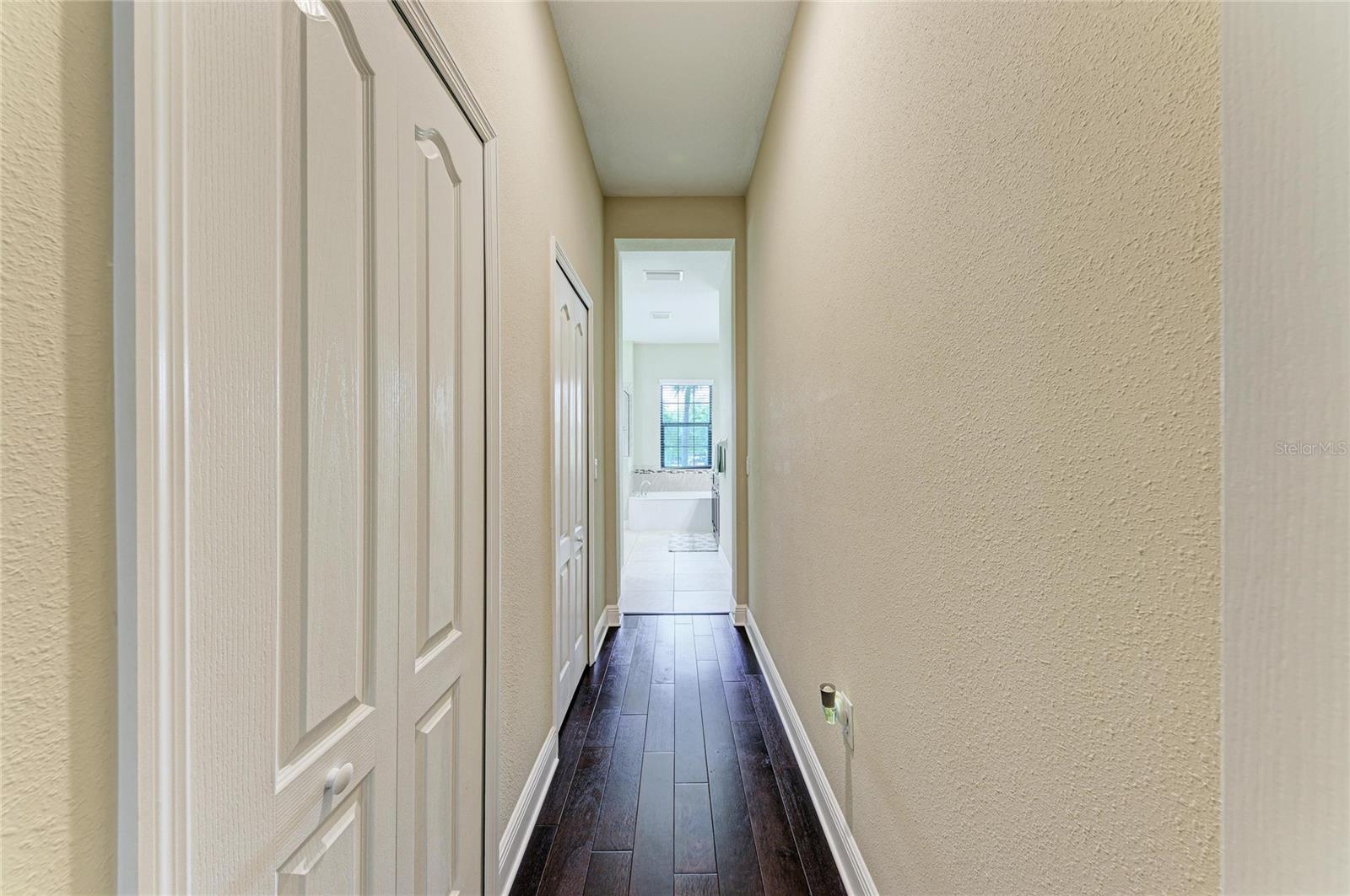 12642 HARNEY ST, VENICE, FL, 34293