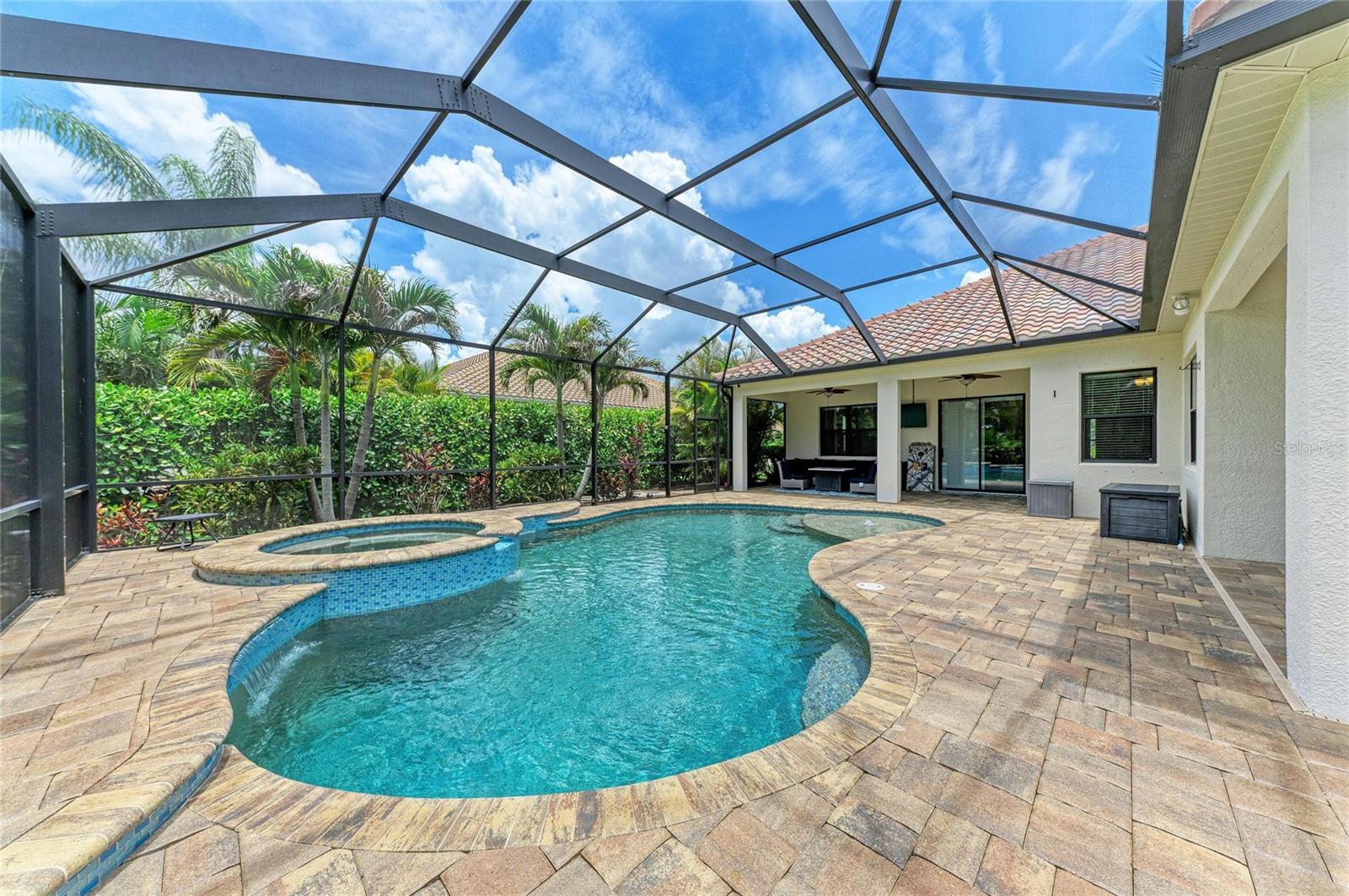 12642 HARNEY ST, VENICE, FL, 34293