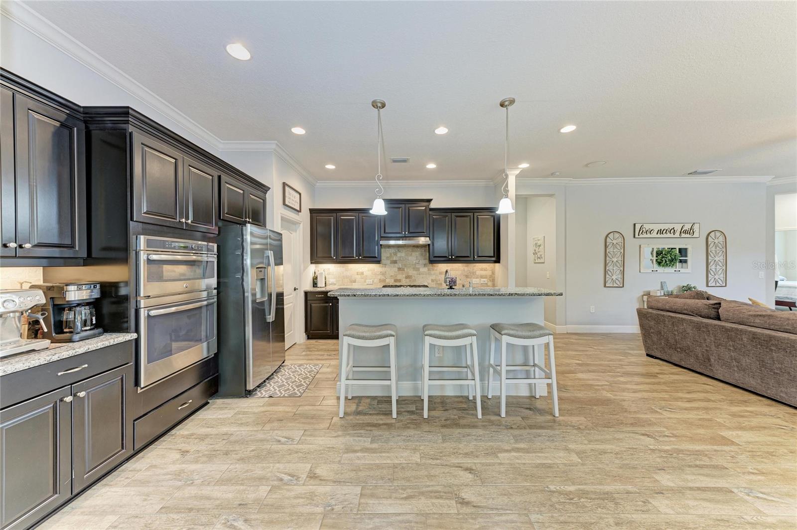 12642 HARNEY ST, VENICE, FL, 34293