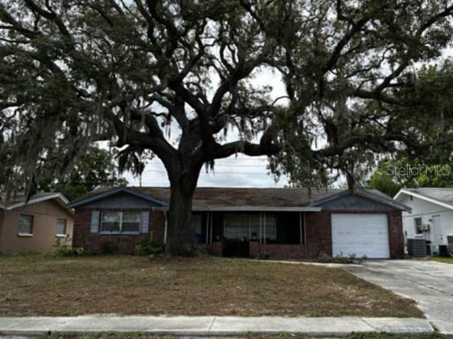 10914 QUEENS RD, PORT RICHEY, FL, 34668