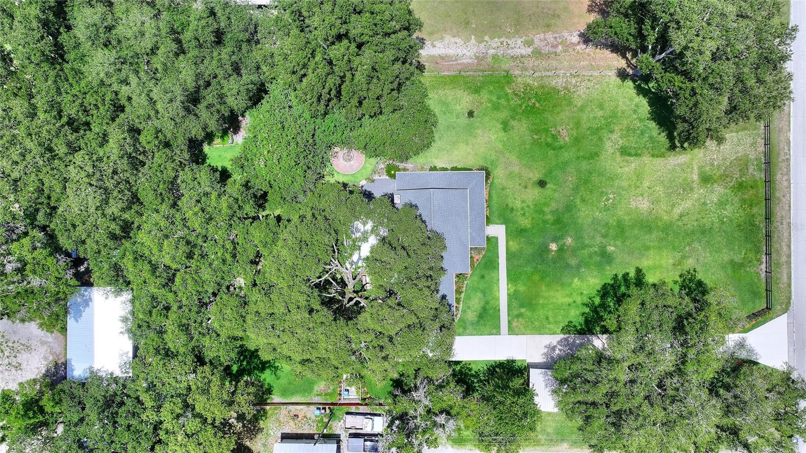 3401 N FORBES RD, PLANT CITY, FL, 33565