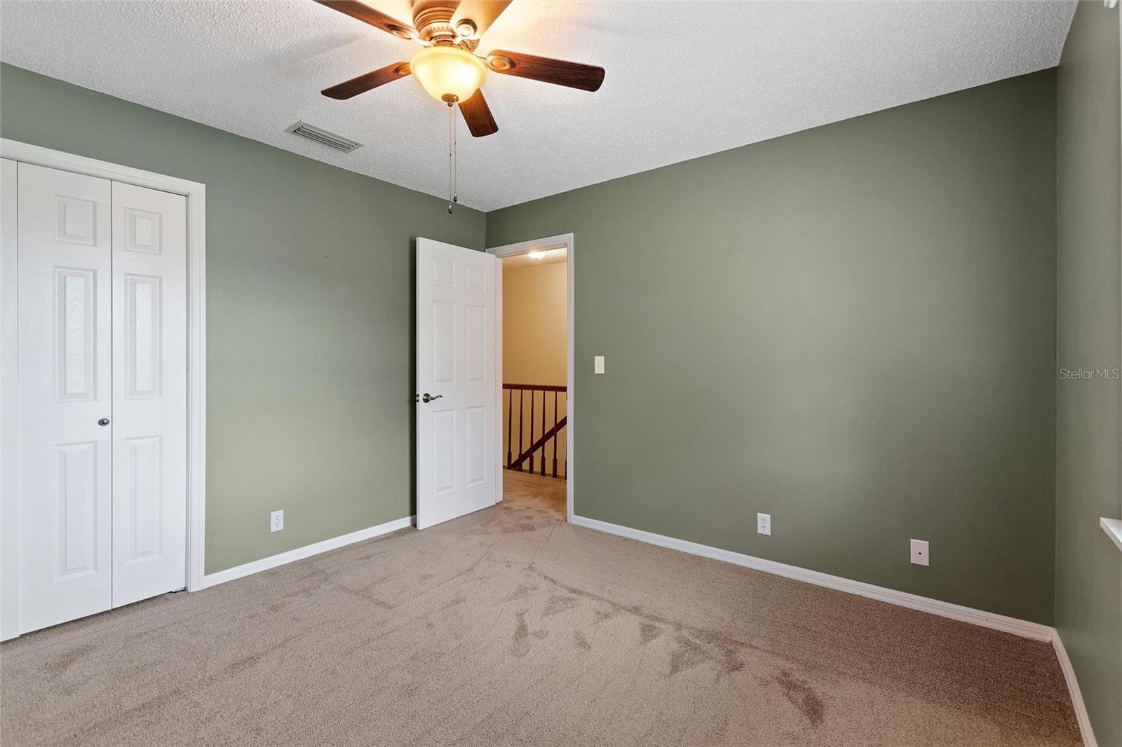 3401 N FORBES RD, PLANT CITY, FL, 33565