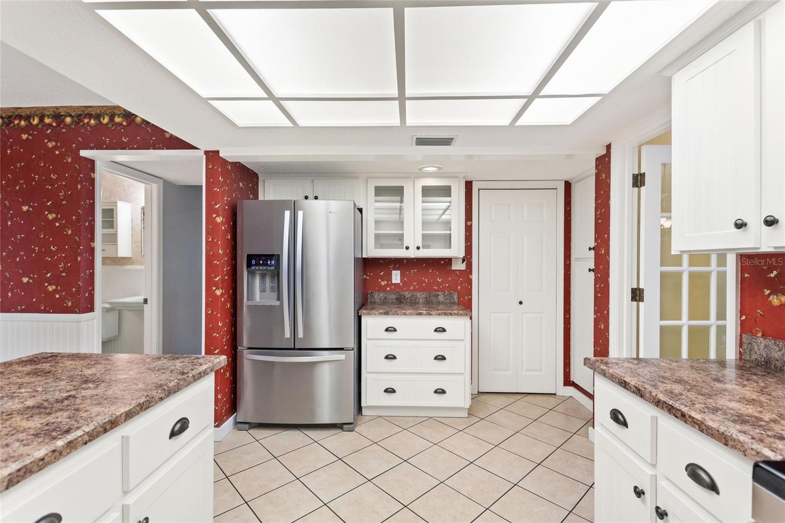 3401 N FORBES RD, PLANT CITY, FL, 33565