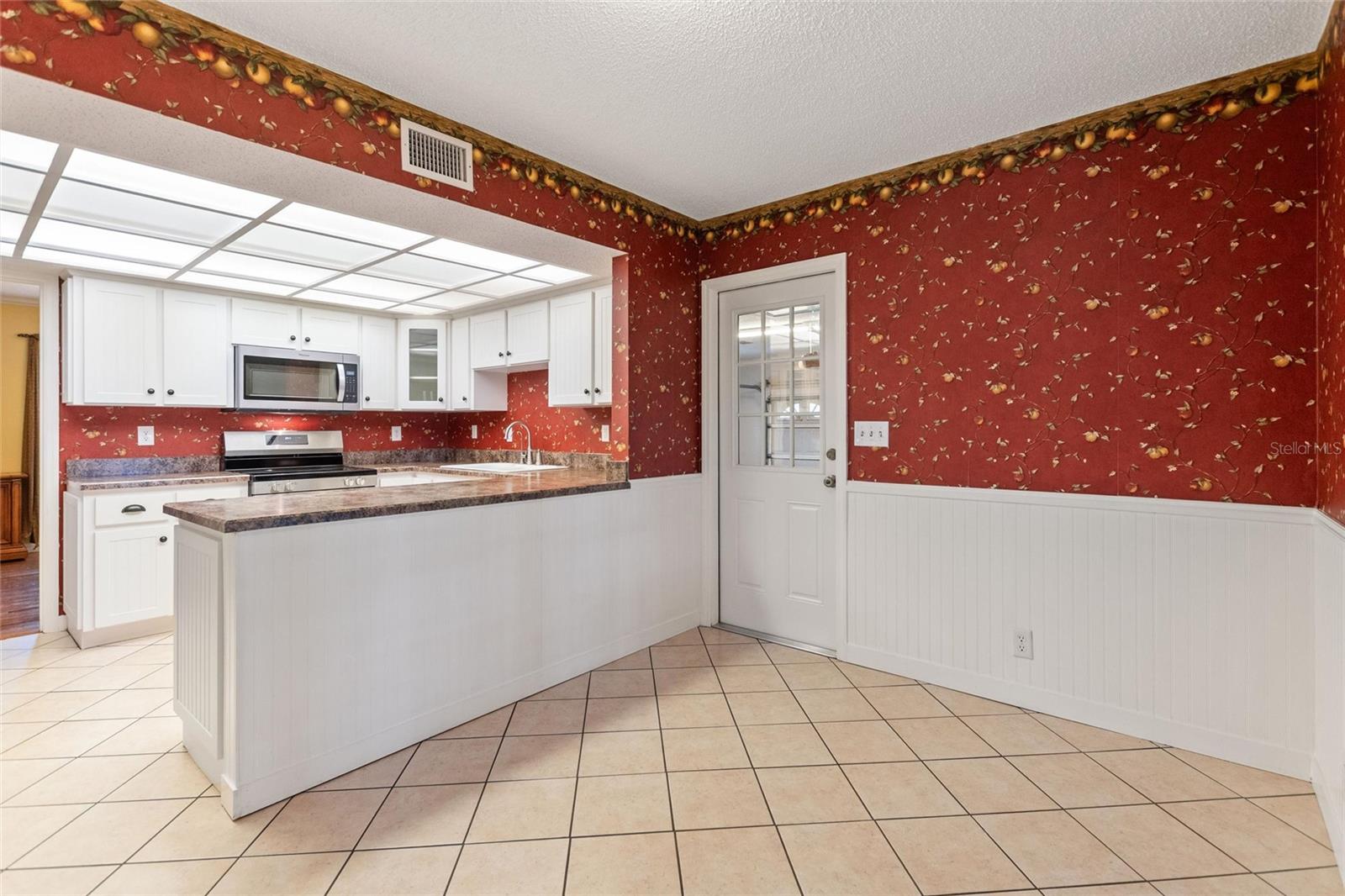 3401 N FORBES RD, PLANT CITY, FL, 33565
