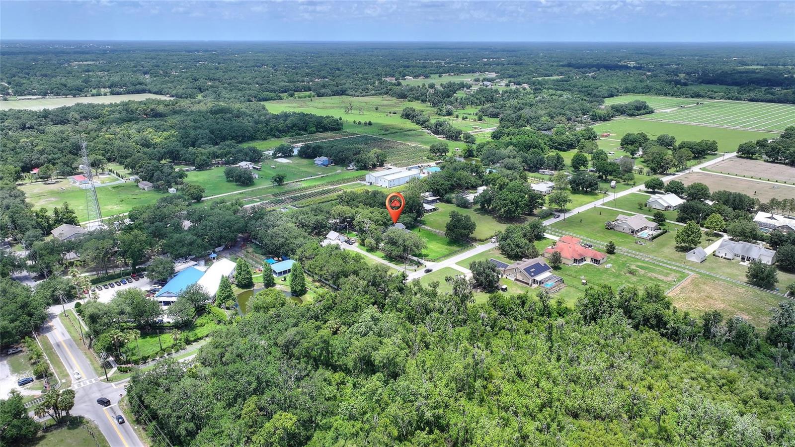 3401 N FORBES RD, PLANT CITY, FL, 33565