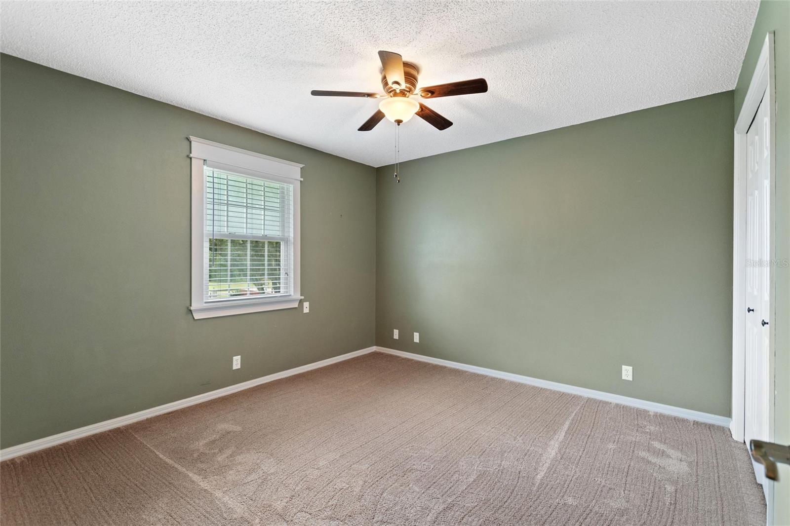 3401 N FORBES RD, PLANT CITY, FL, 33565
