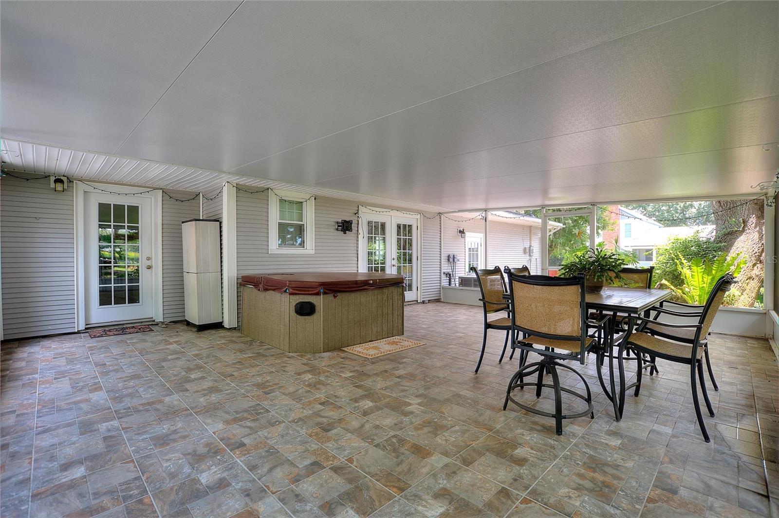 3401 N FORBES RD, PLANT CITY, FL, 33565