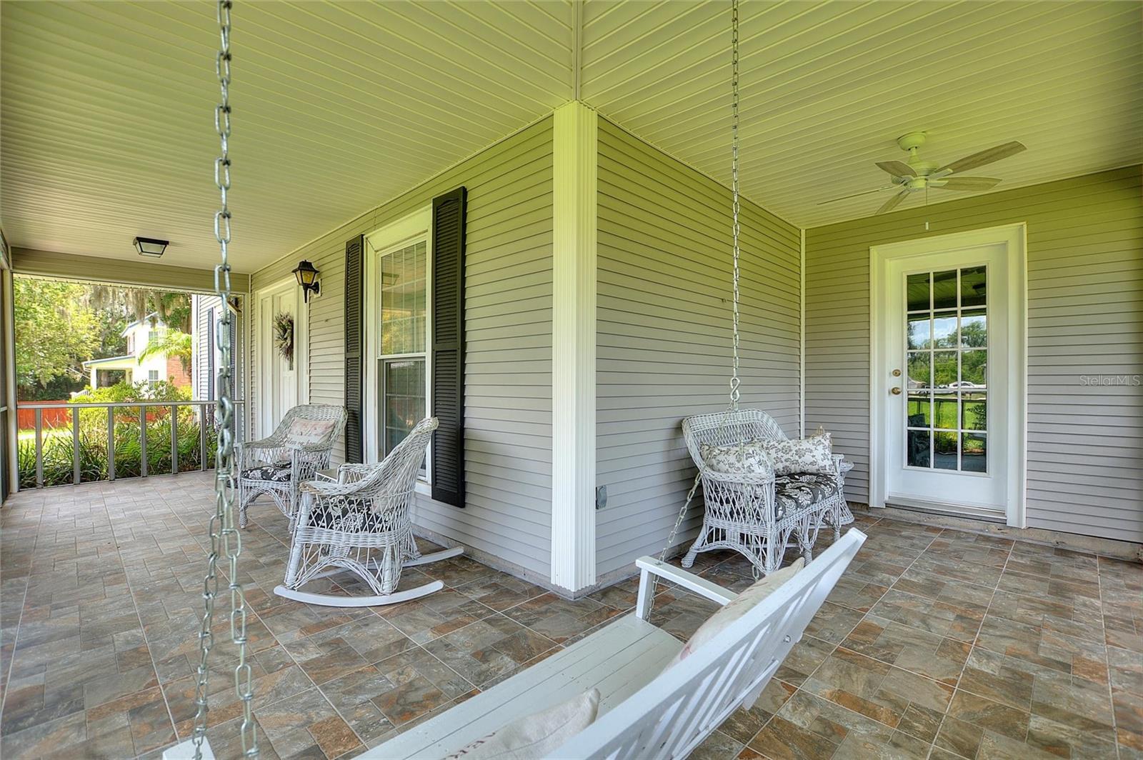 3401 N FORBES RD, PLANT CITY, FL, 33565