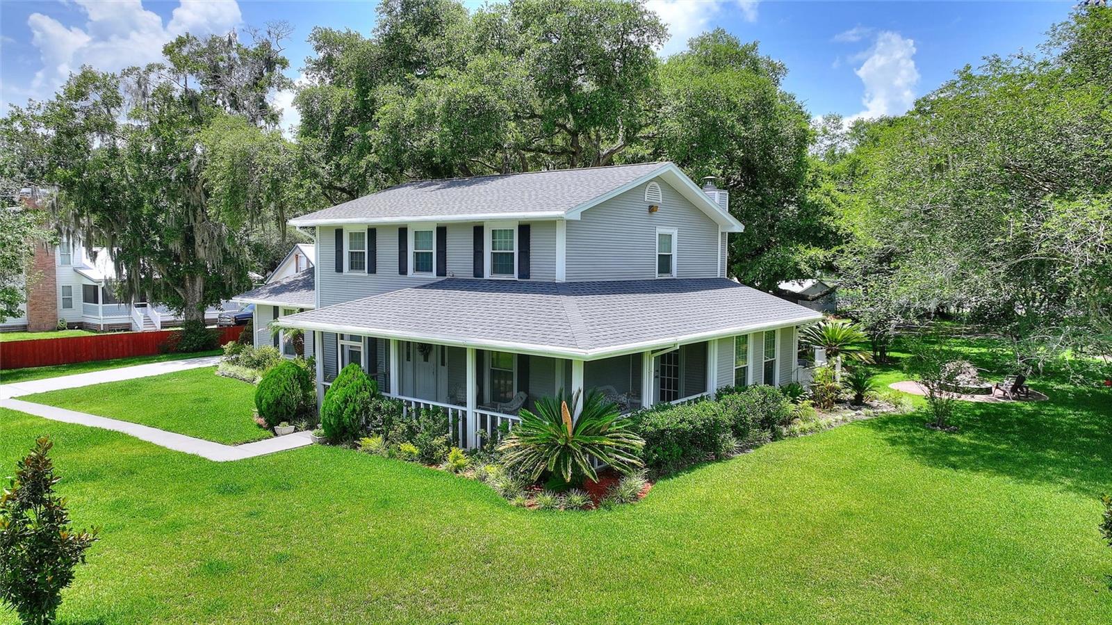 3401 N FORBES RD, PLANT CITY, FL, 33565
