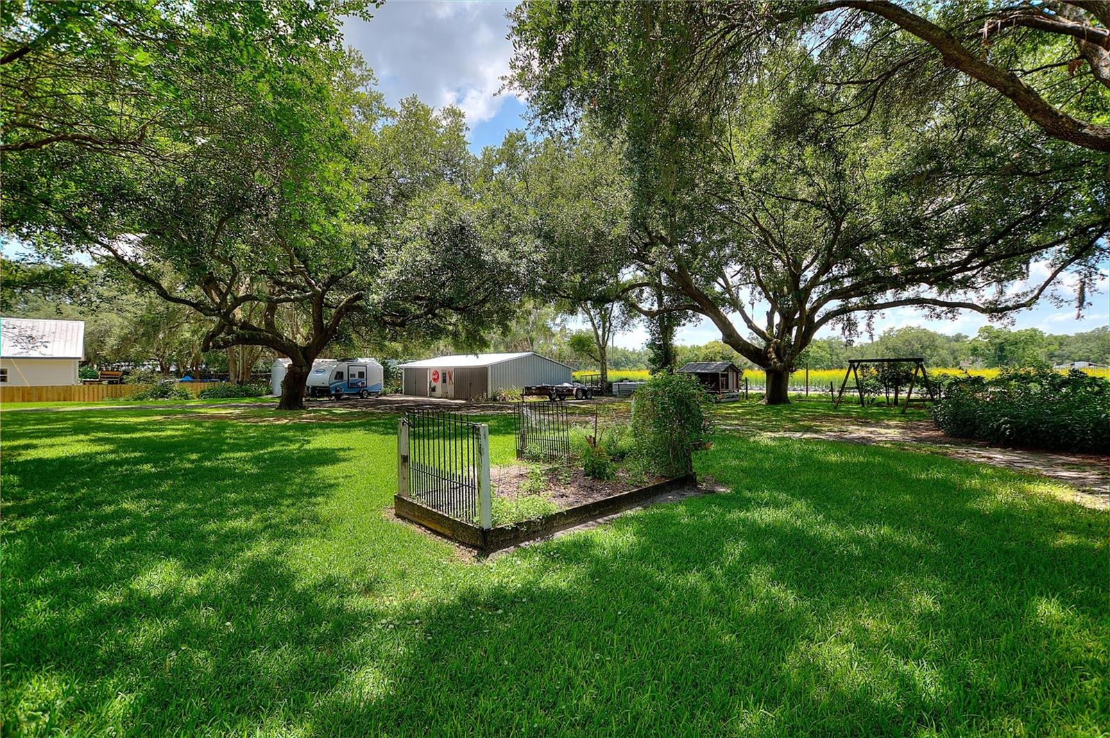 3401 N FORBES RD, PLANT CITY, FL, 33565