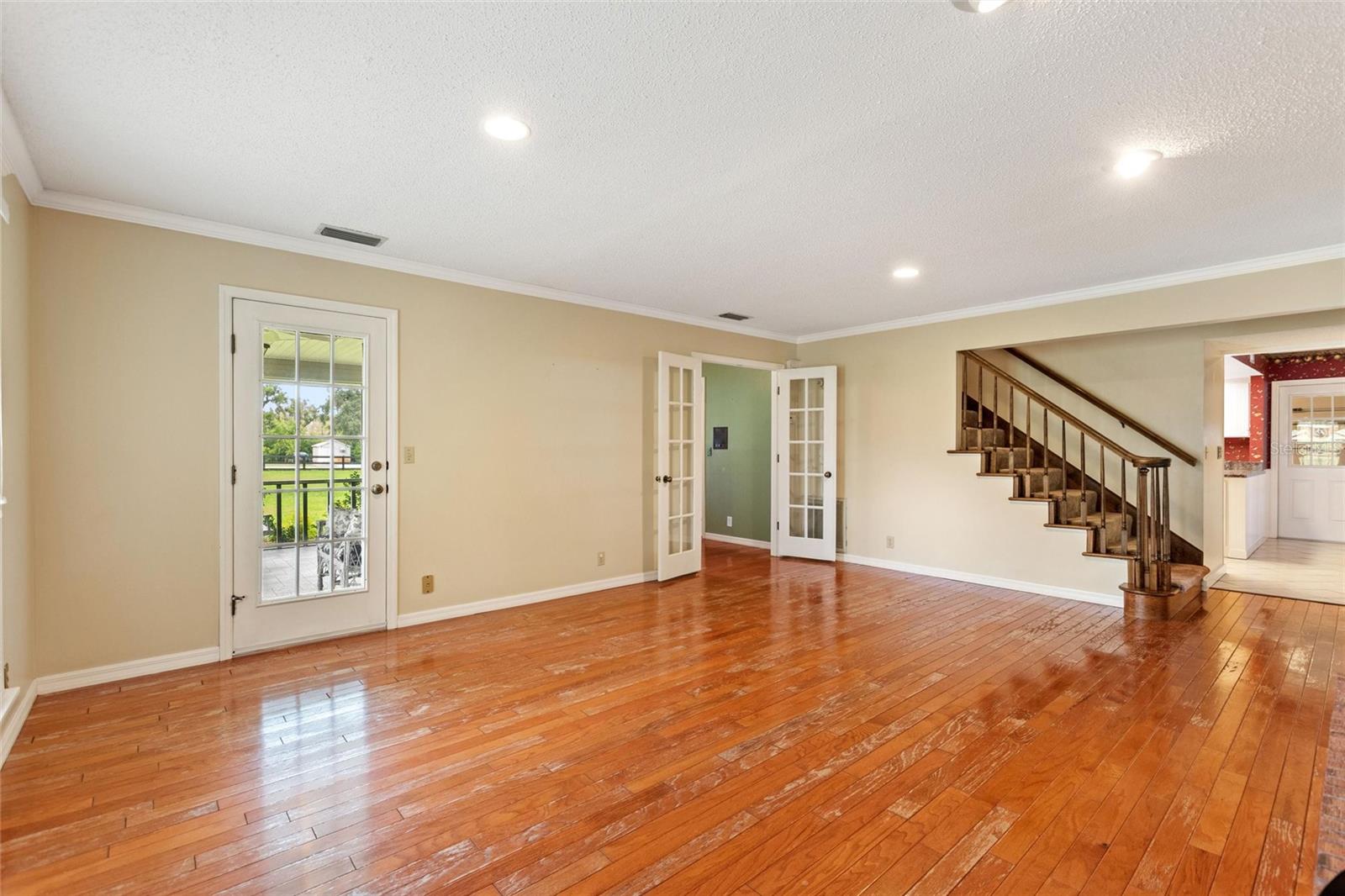 3401 N FORBES RD, PLANT CITY, FL, 33565