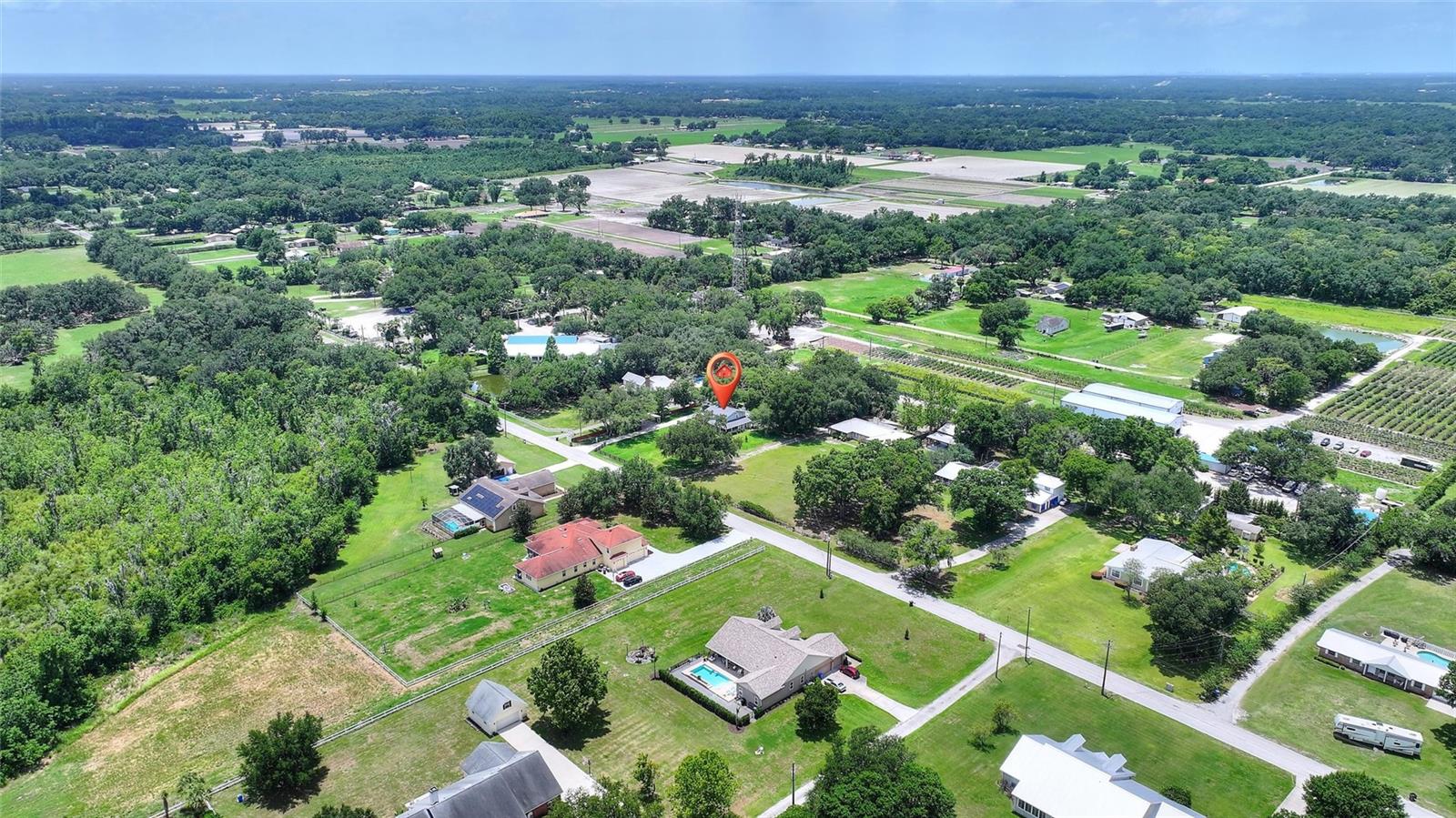 3401 N FORBES RD, PLANT CITY, FL, 33565