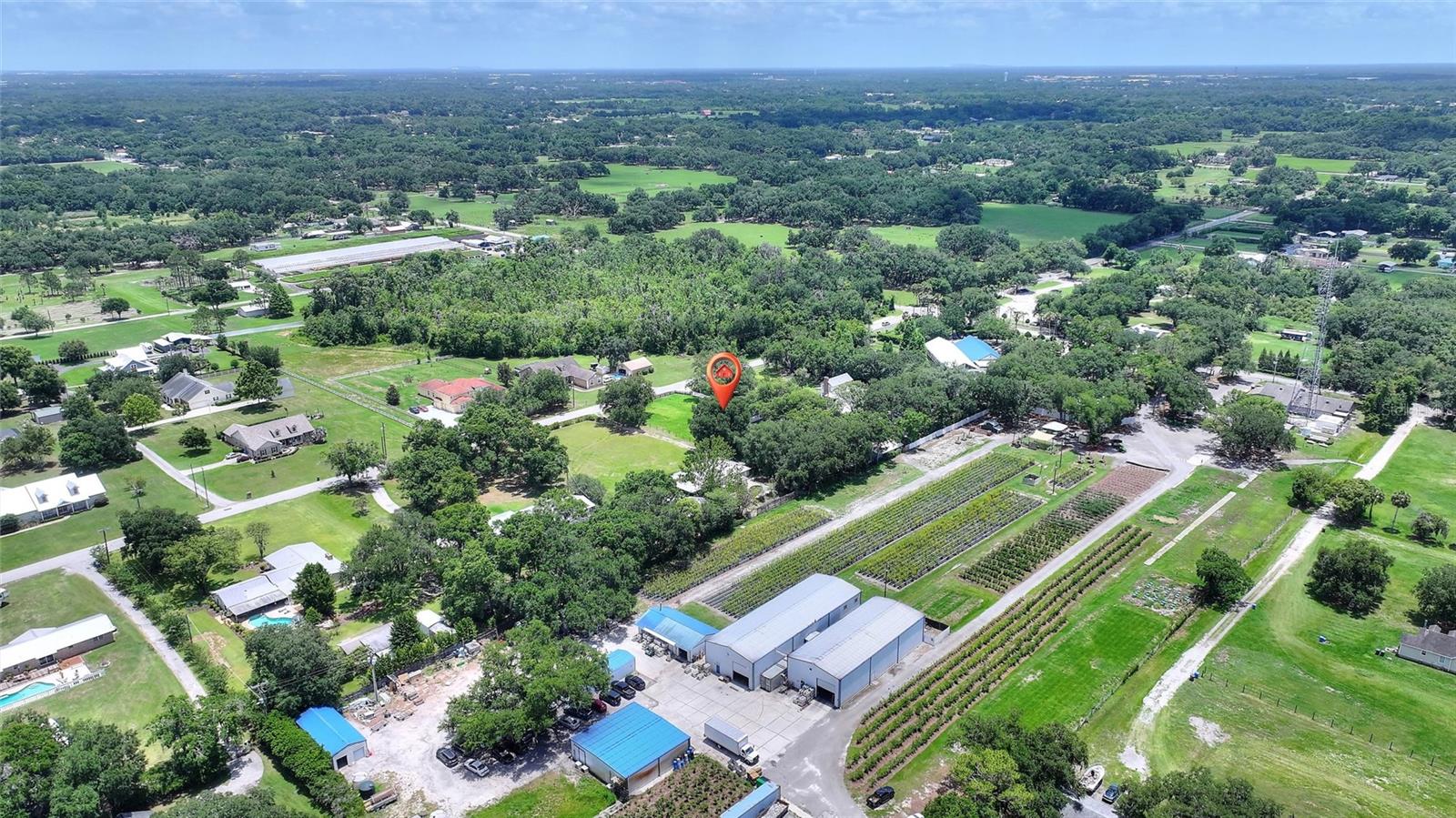 3401 N FORBES RD, PLANT CITY, FL, 33565