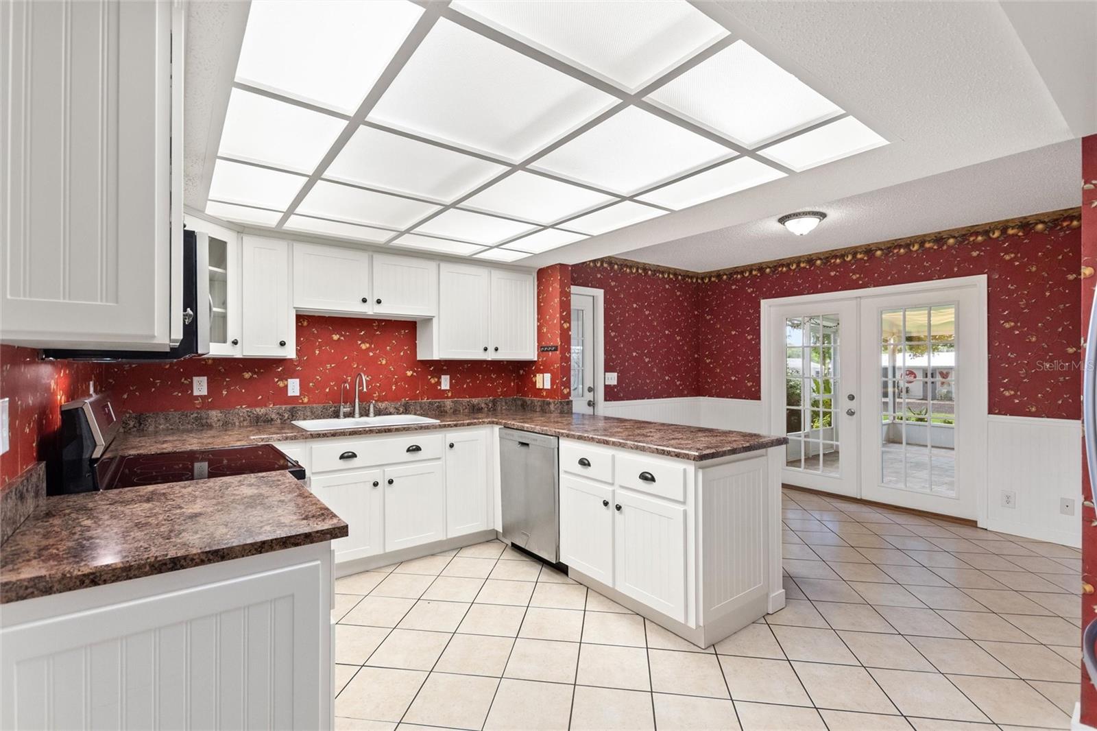 3401 N FORBES RD, PLANT CITY, FL, 33565