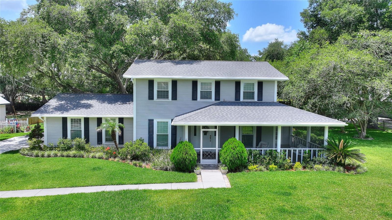 3401 N FORBES RD, PLANT CITY, FL, 33565