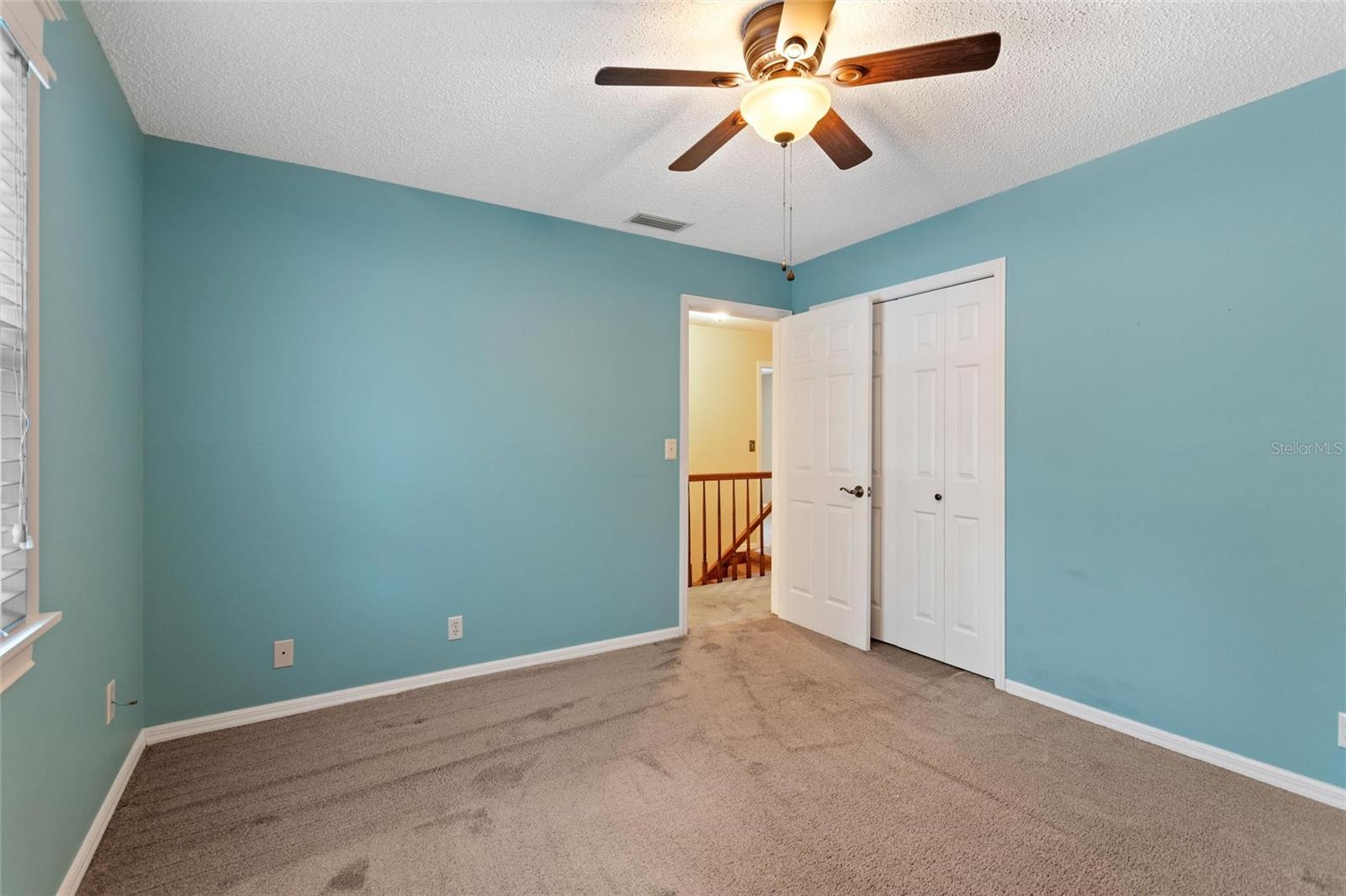 3401 N FORBES RD, PLANT CITY, FL, 33565