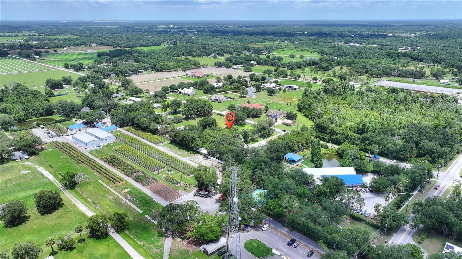 3401 N FORBES RD, PLANT CITY, FL, 33565
