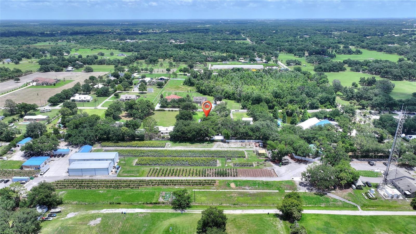 3401 N FORBES RD, PLANT CITY, FL, 33565